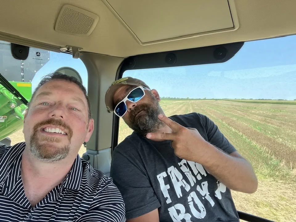 Jantz and Russ in tractor.jpg