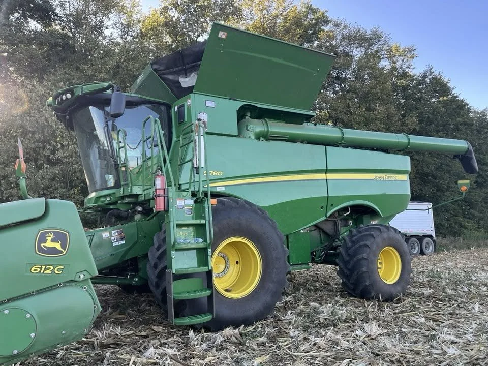 Combine.jpg
