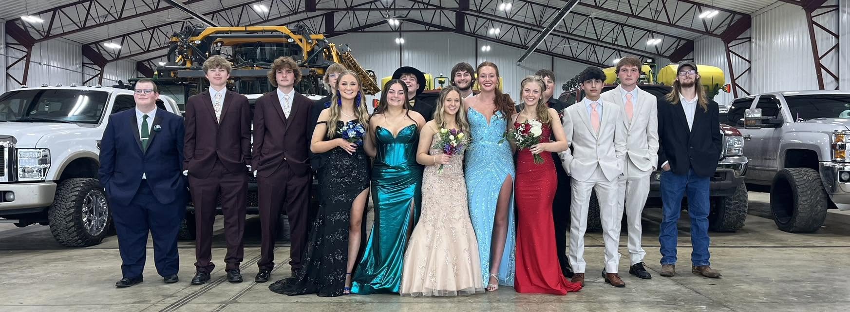Prom 1.jpg