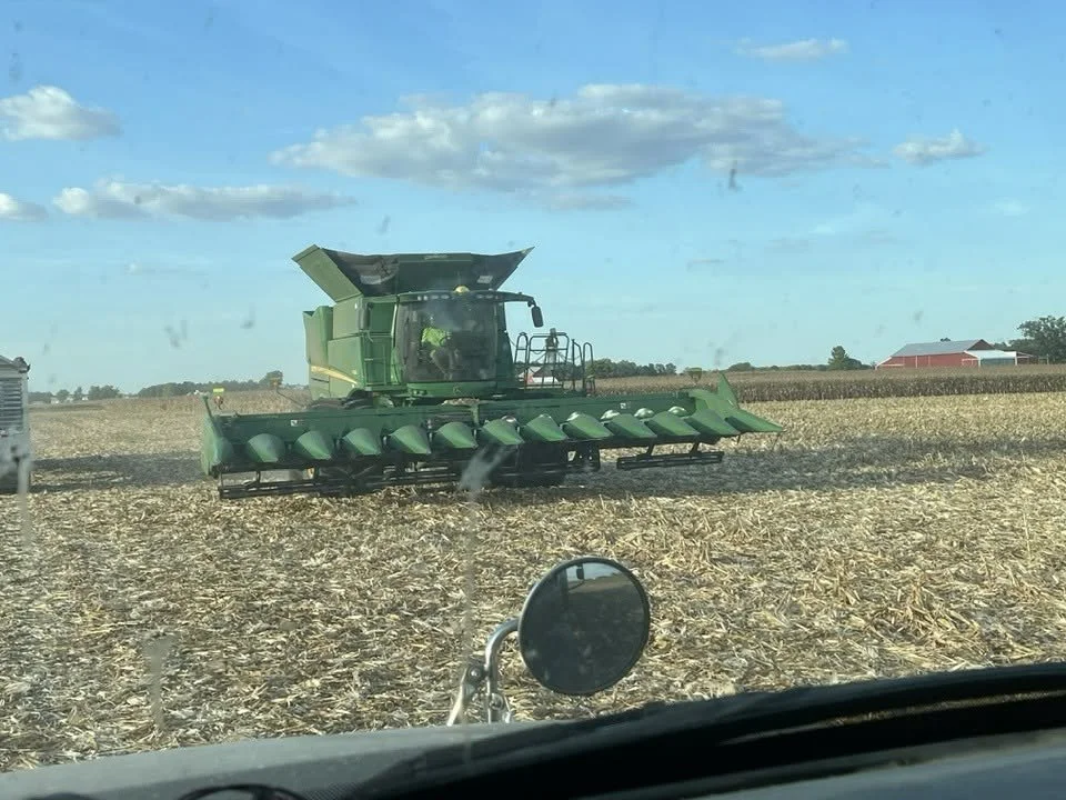 Adam in Combine.jpg