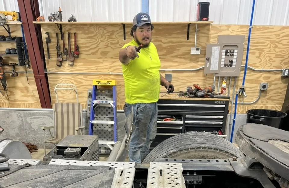 Adam working.jpg