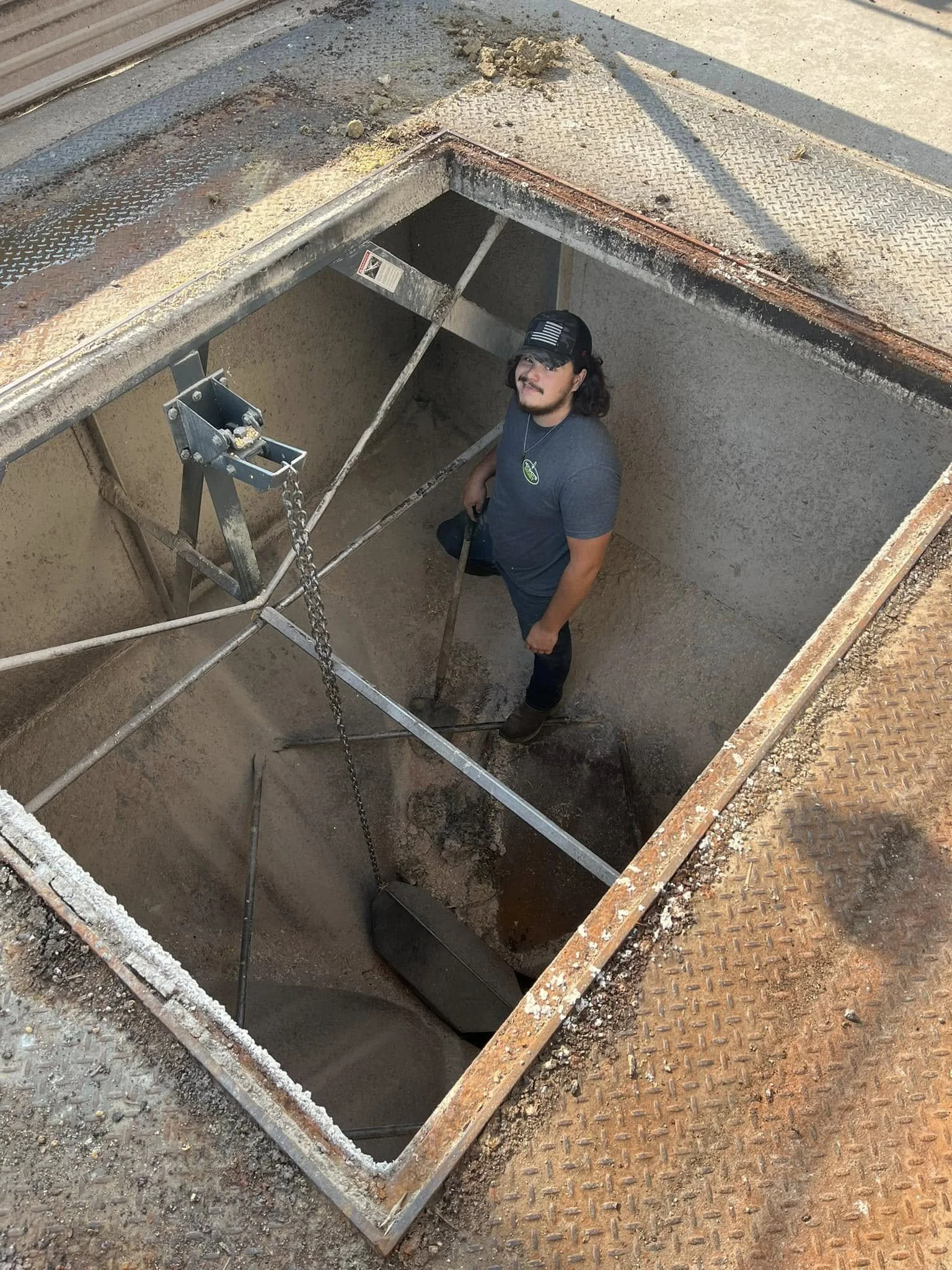 Adam in the Pit.jpg