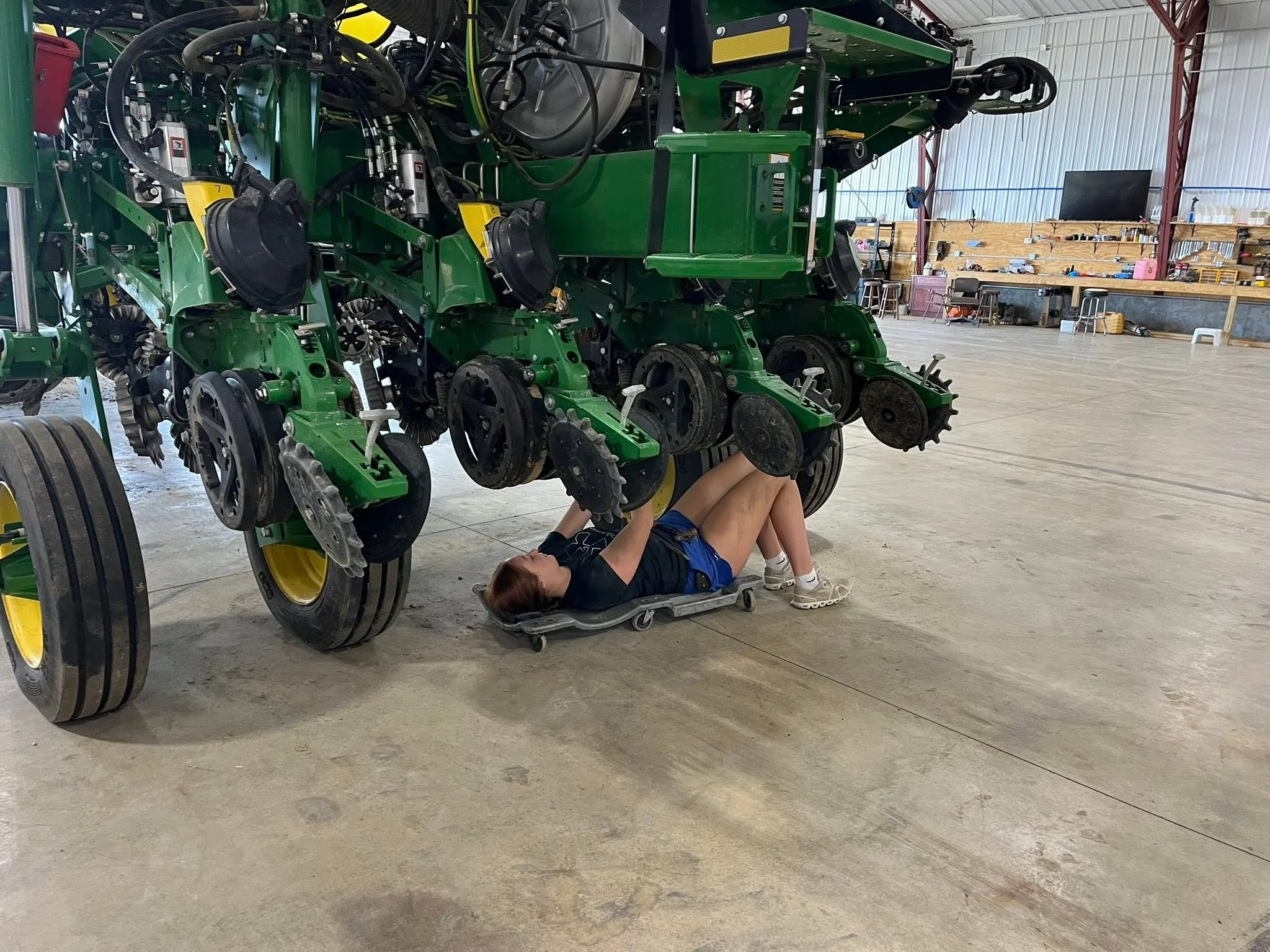 Gretchen planter.jpg