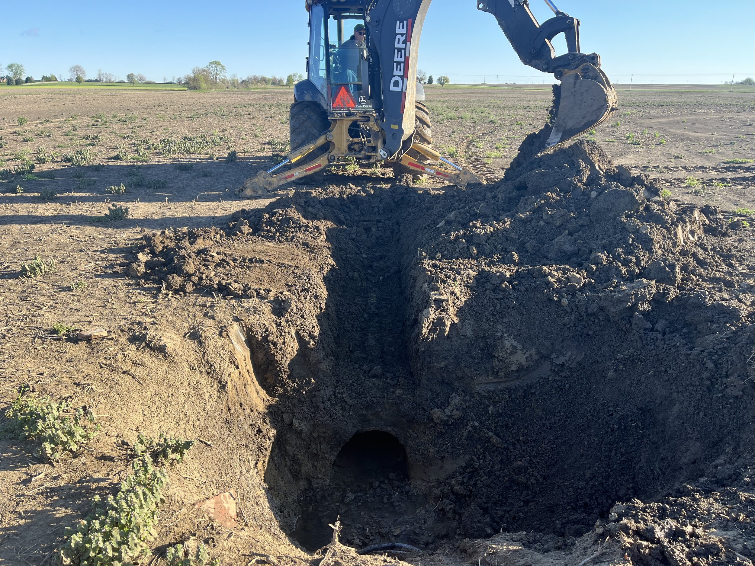 Backhoe Tile.jpeg