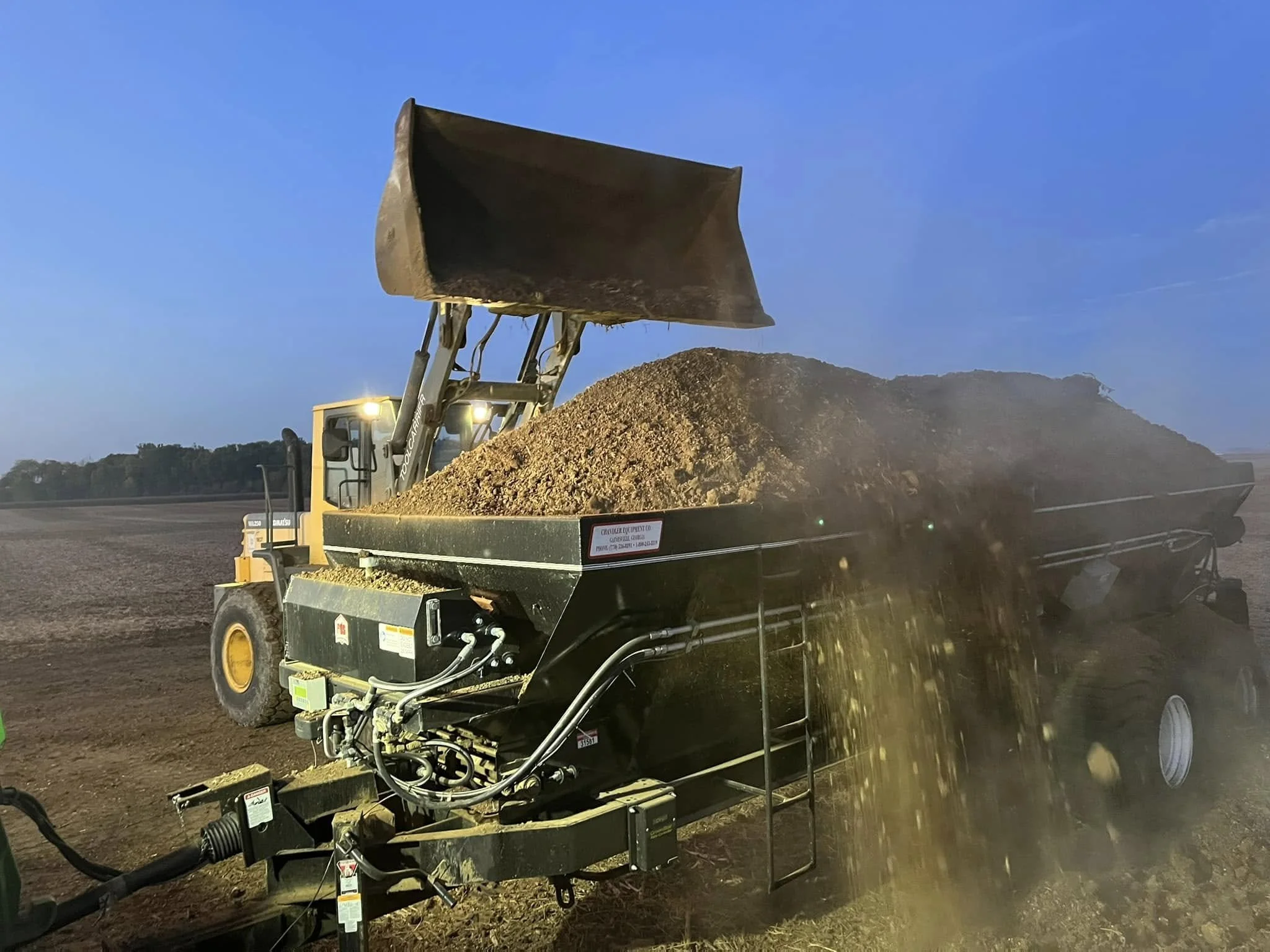 Loading Manure.jpg