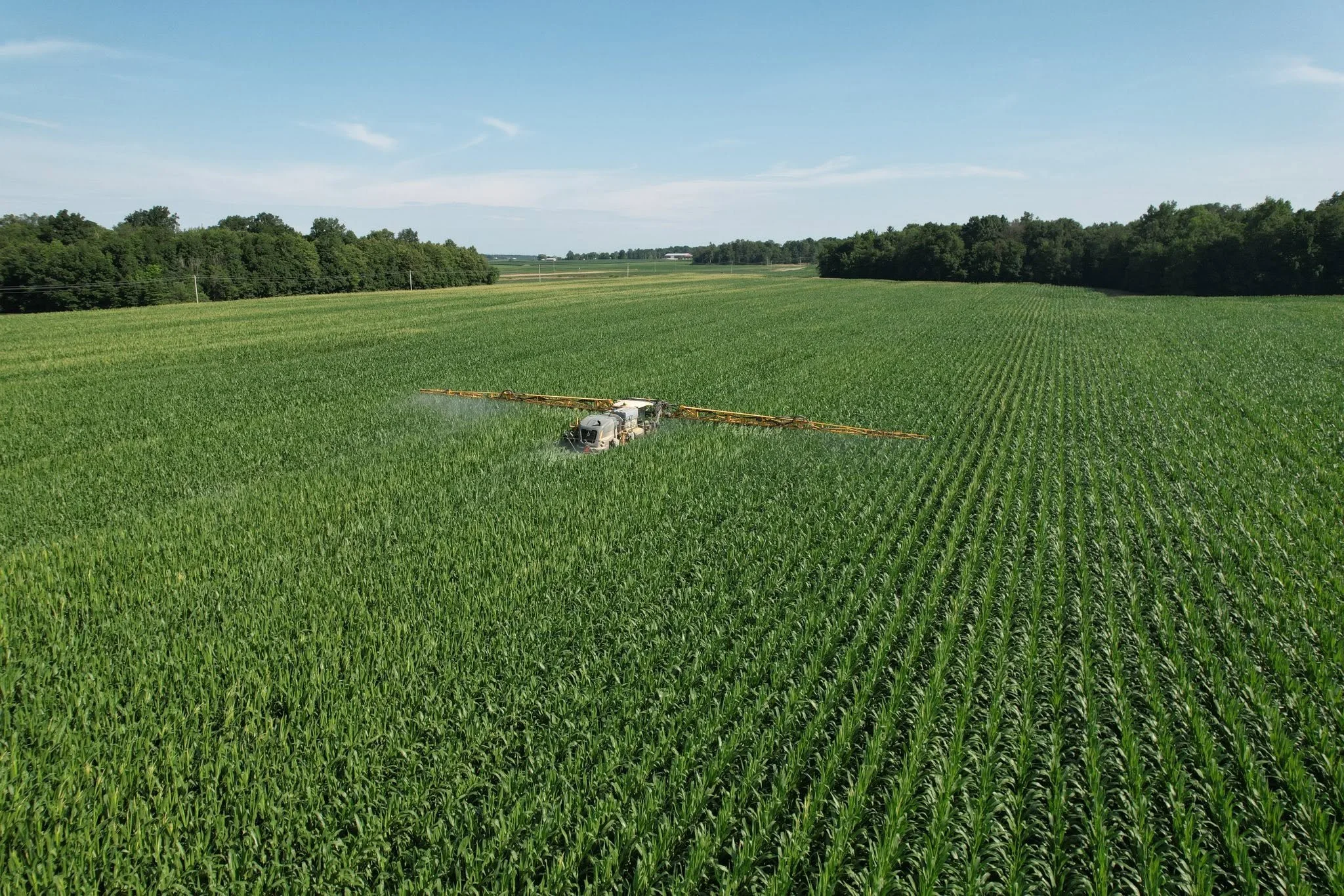 Hagie Spraying 2.jpg