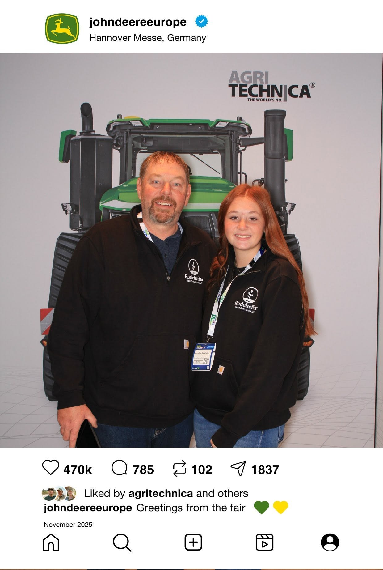 Agritechnica.jpg