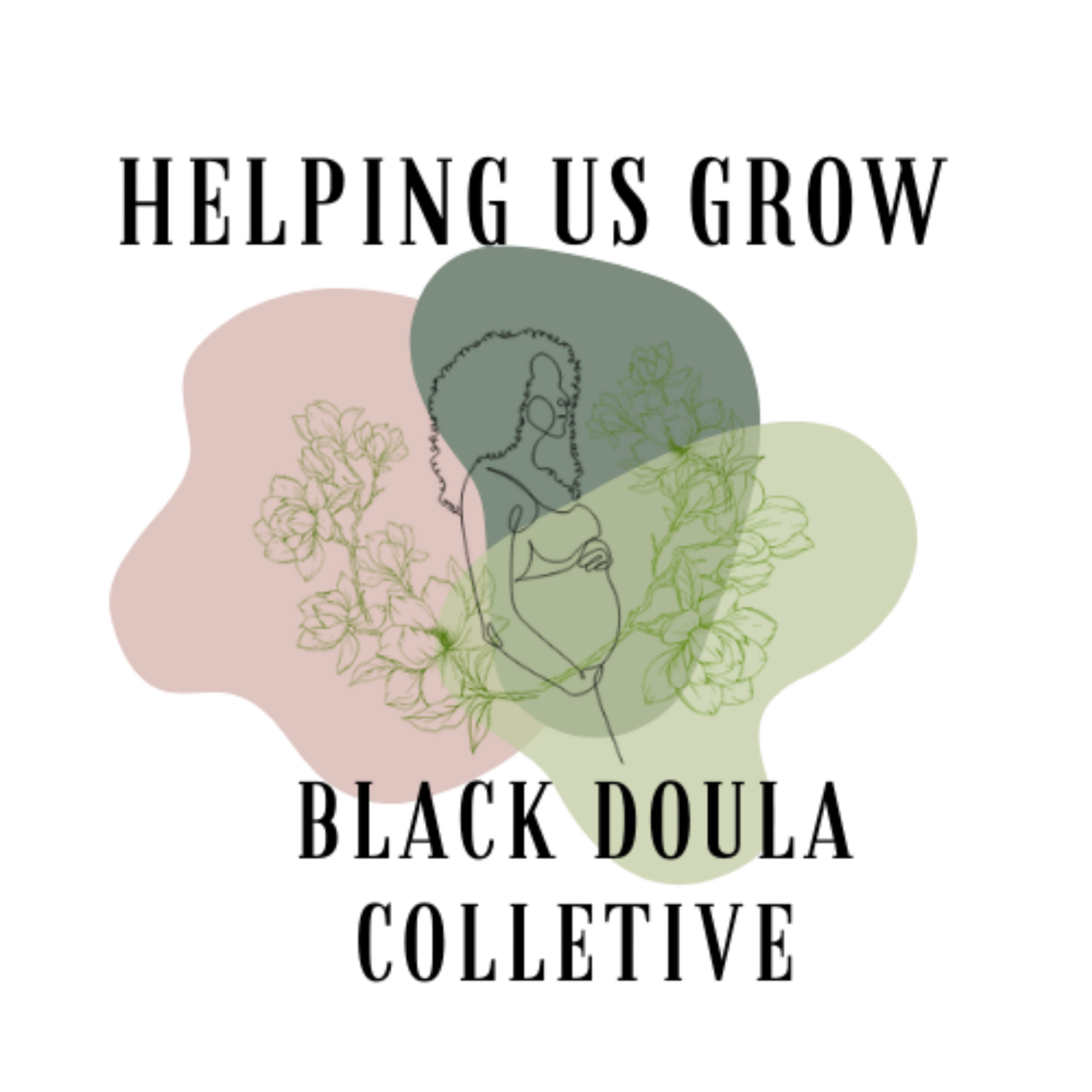 HUG Black Doula Collective