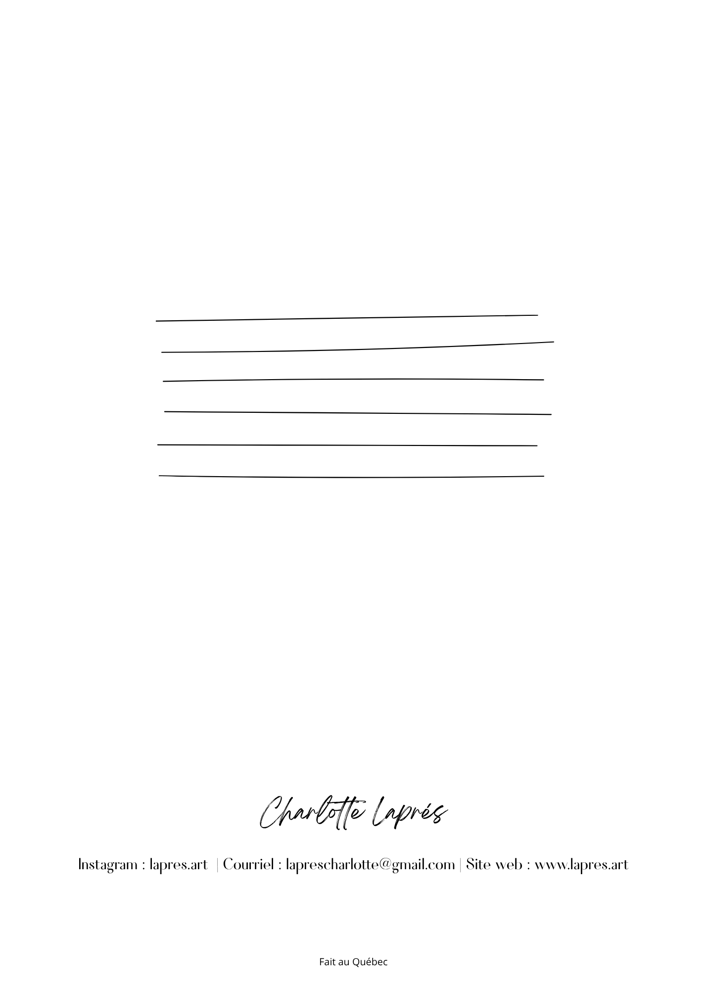 Charlotte Laprés.png