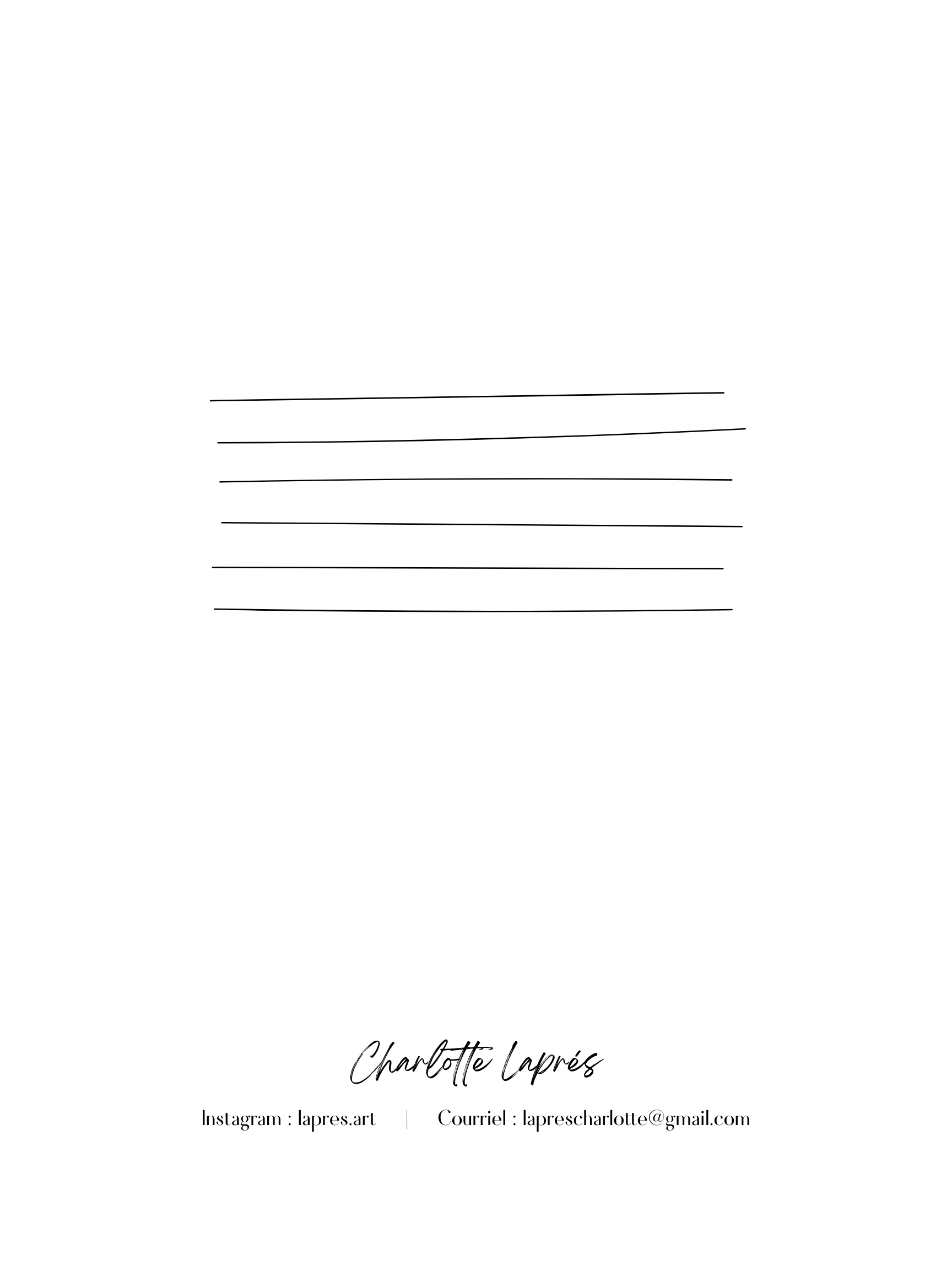 Charlotte Laprés.png