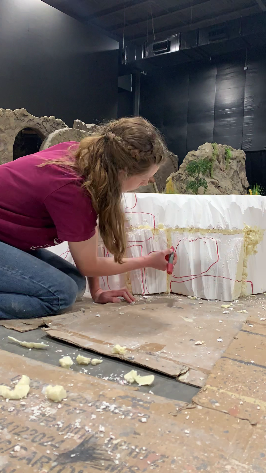 carving-stone.png
