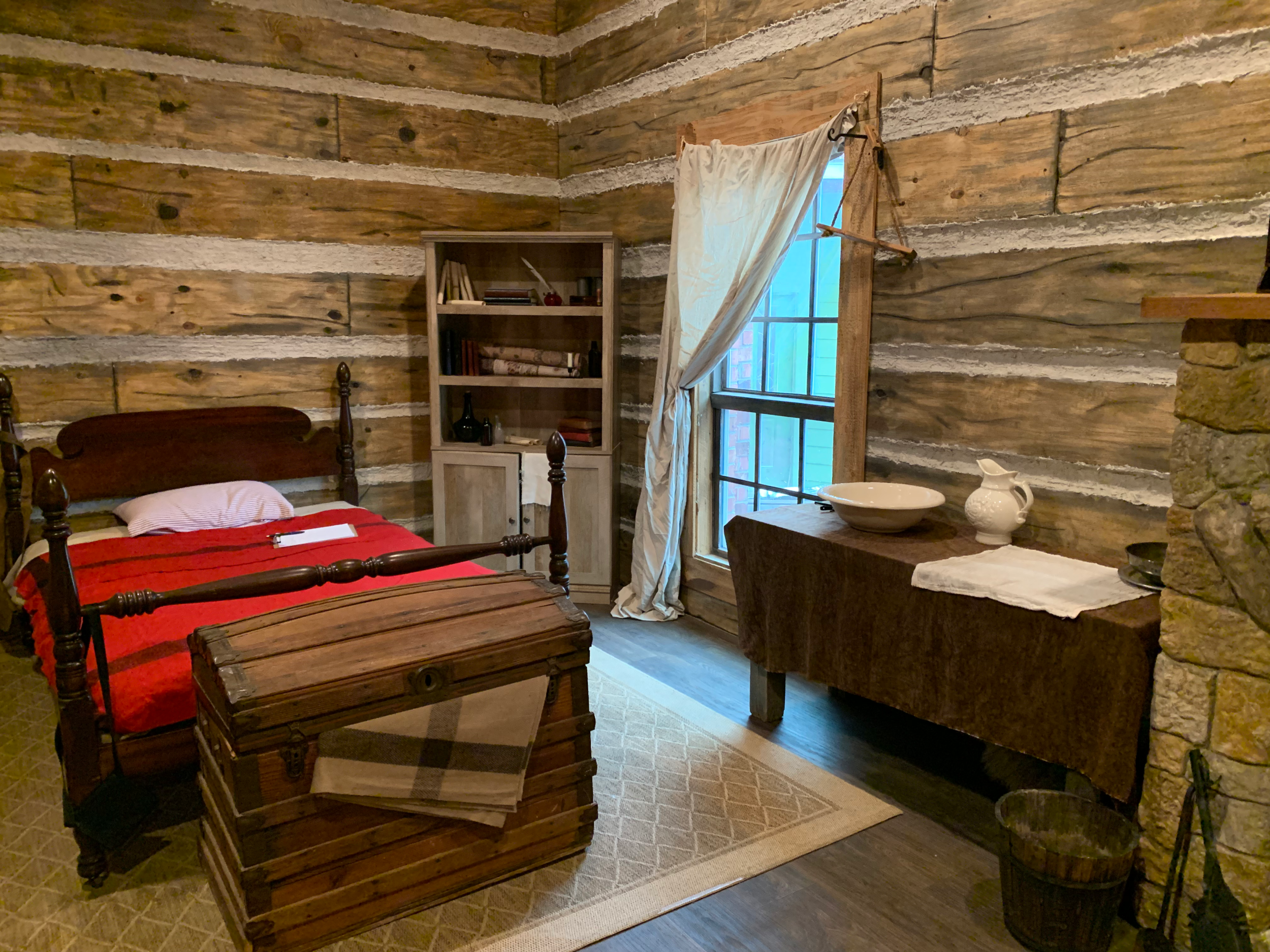 cabin-interior-staged.png