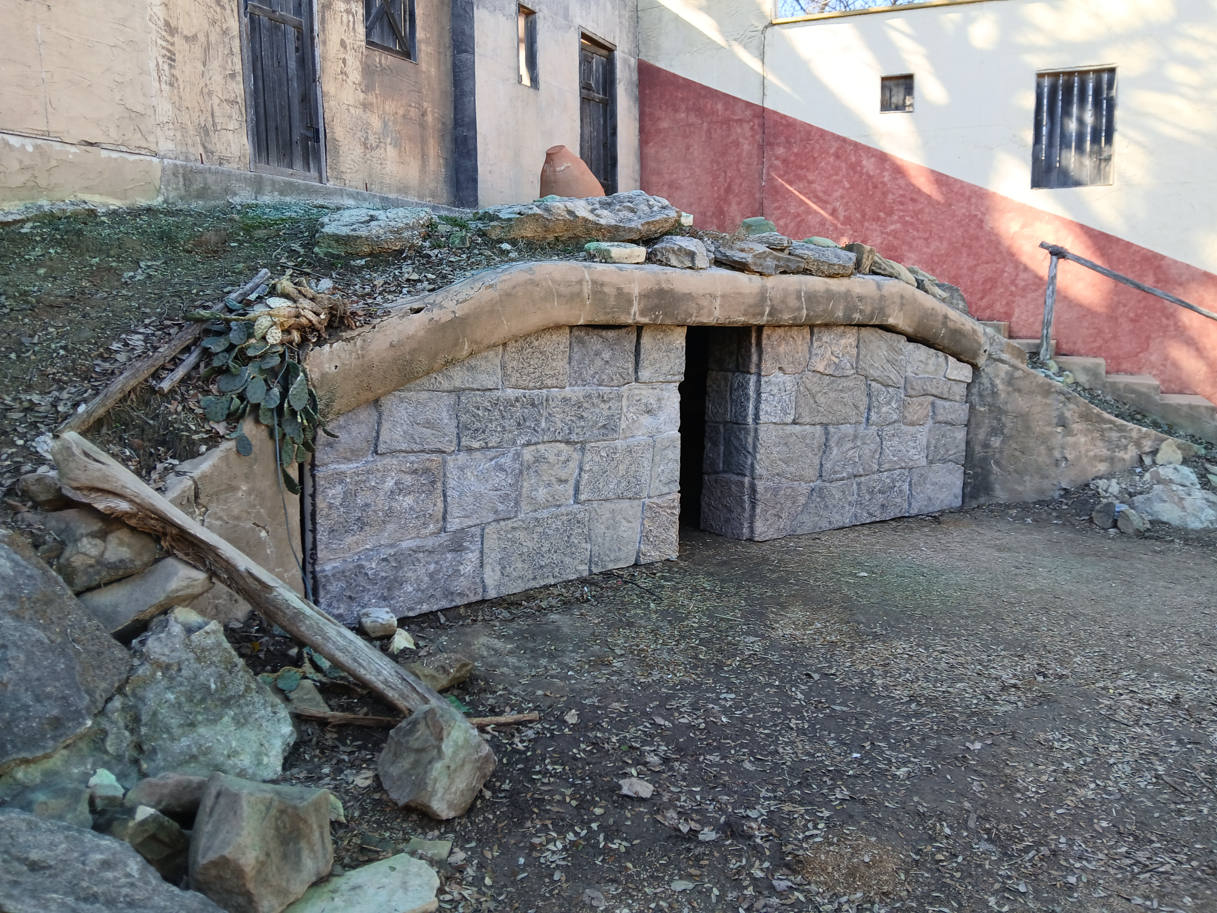 final-tomb.png