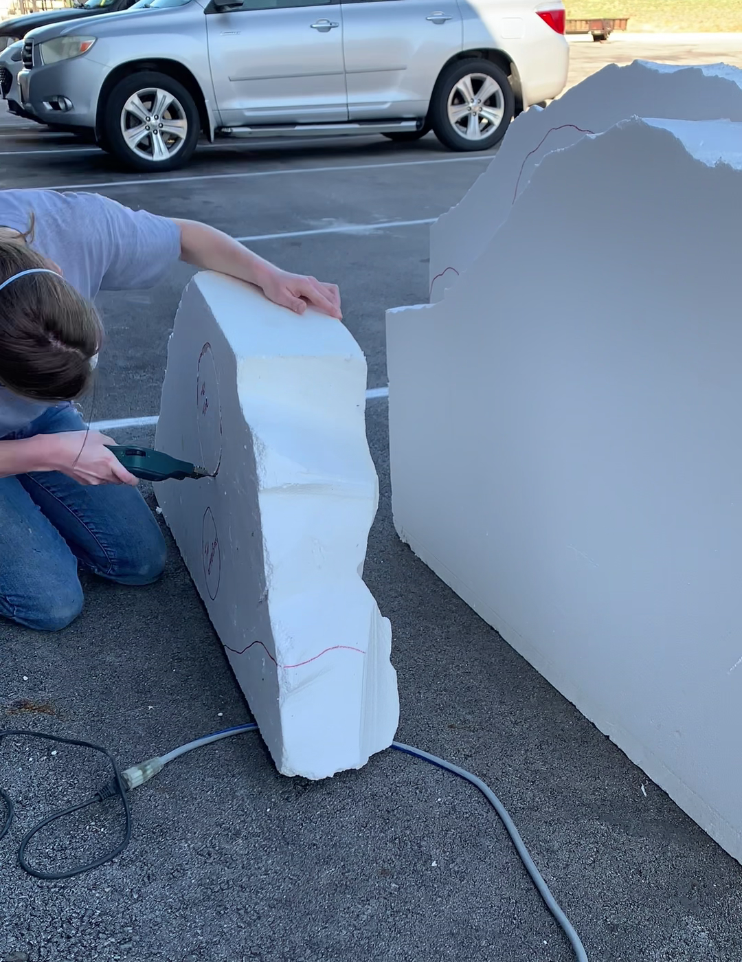 carving-foam2.png