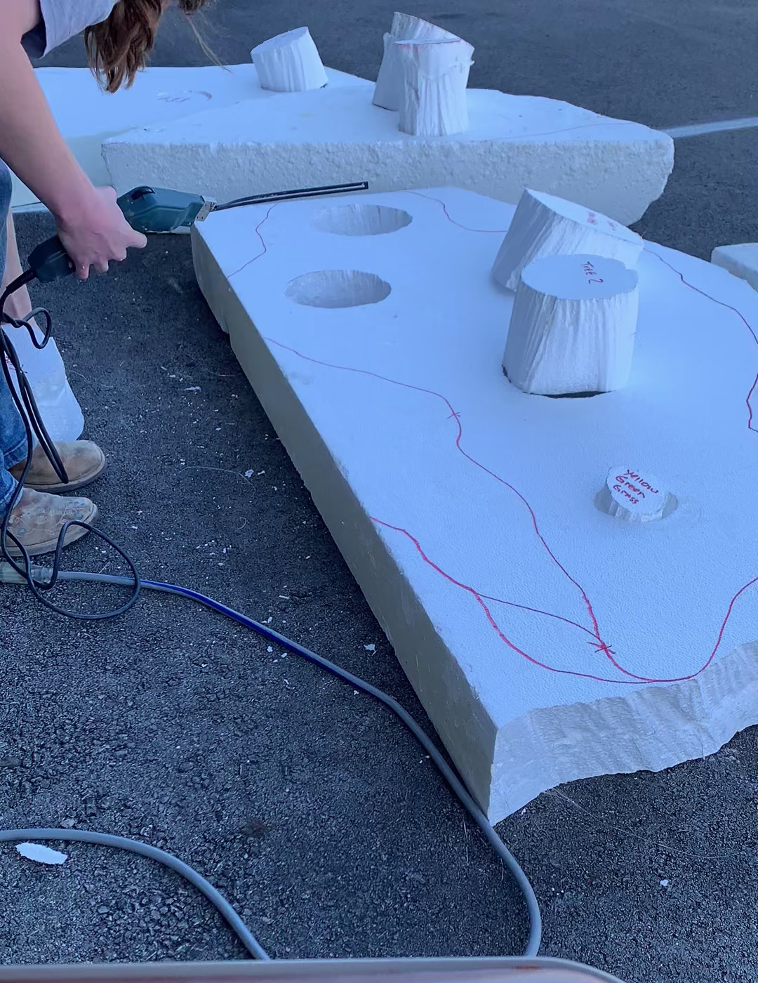 carving-foam3.png