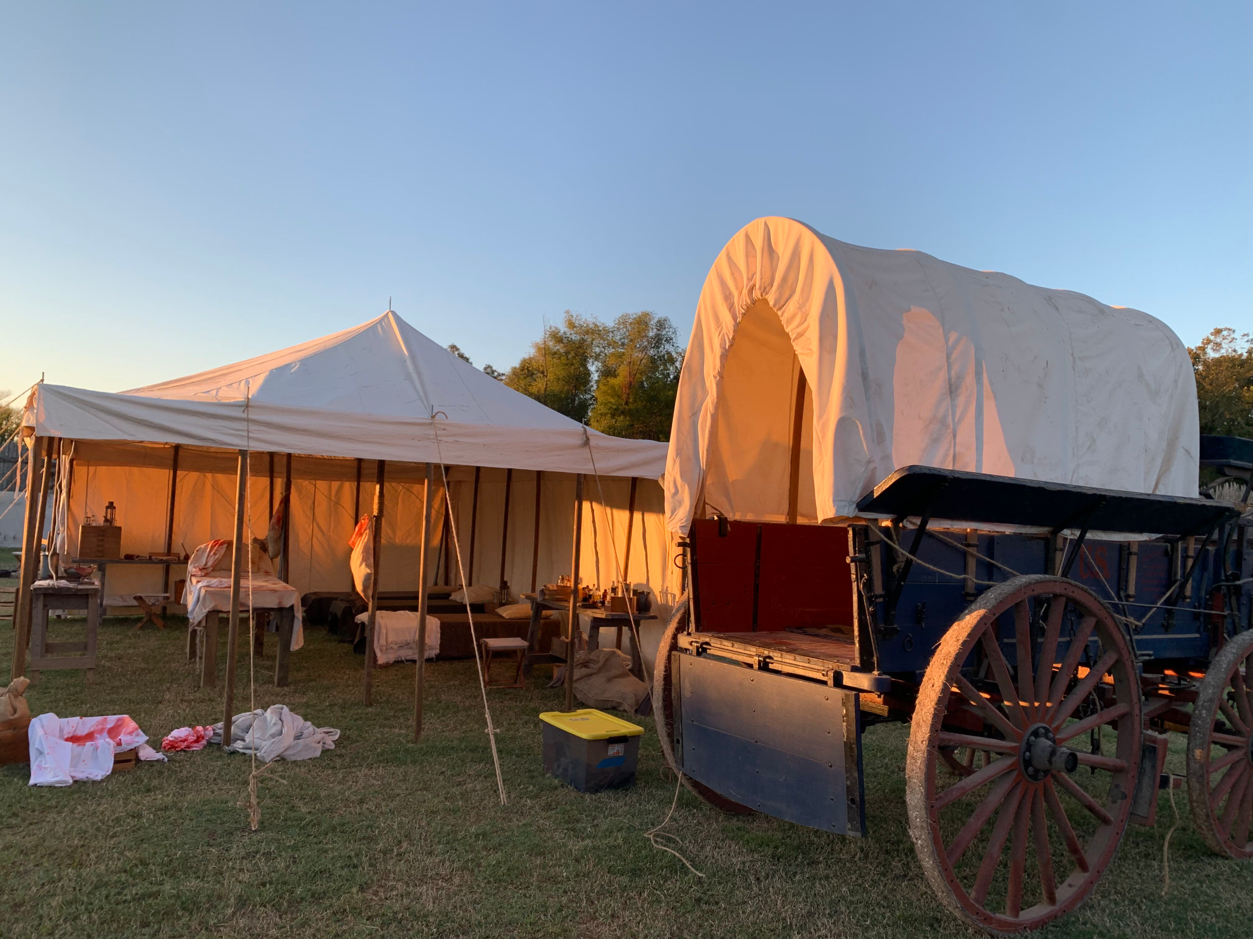 covered-wagon.png