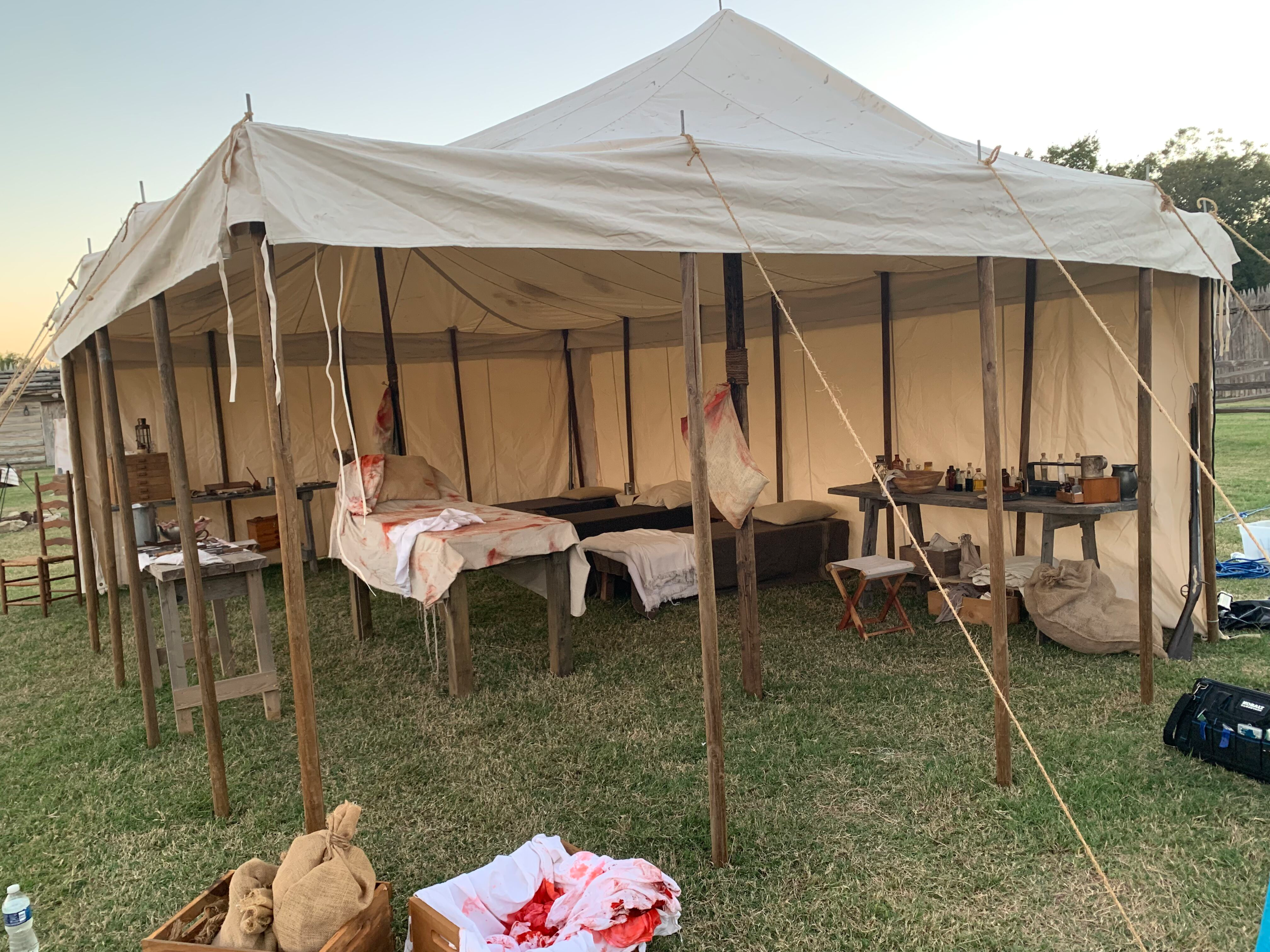 medical-tent-full.png