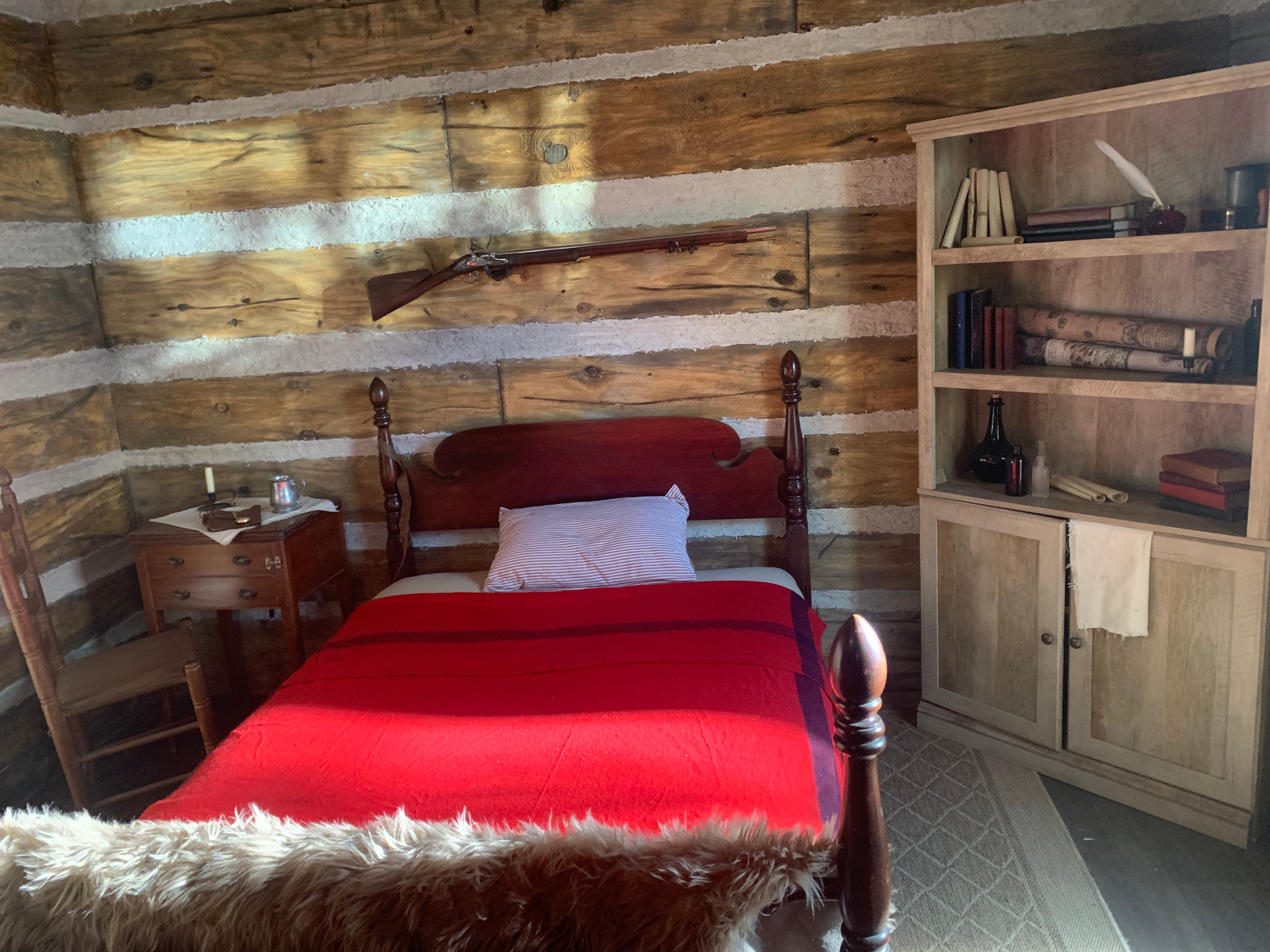 cabin-interior-bed.png