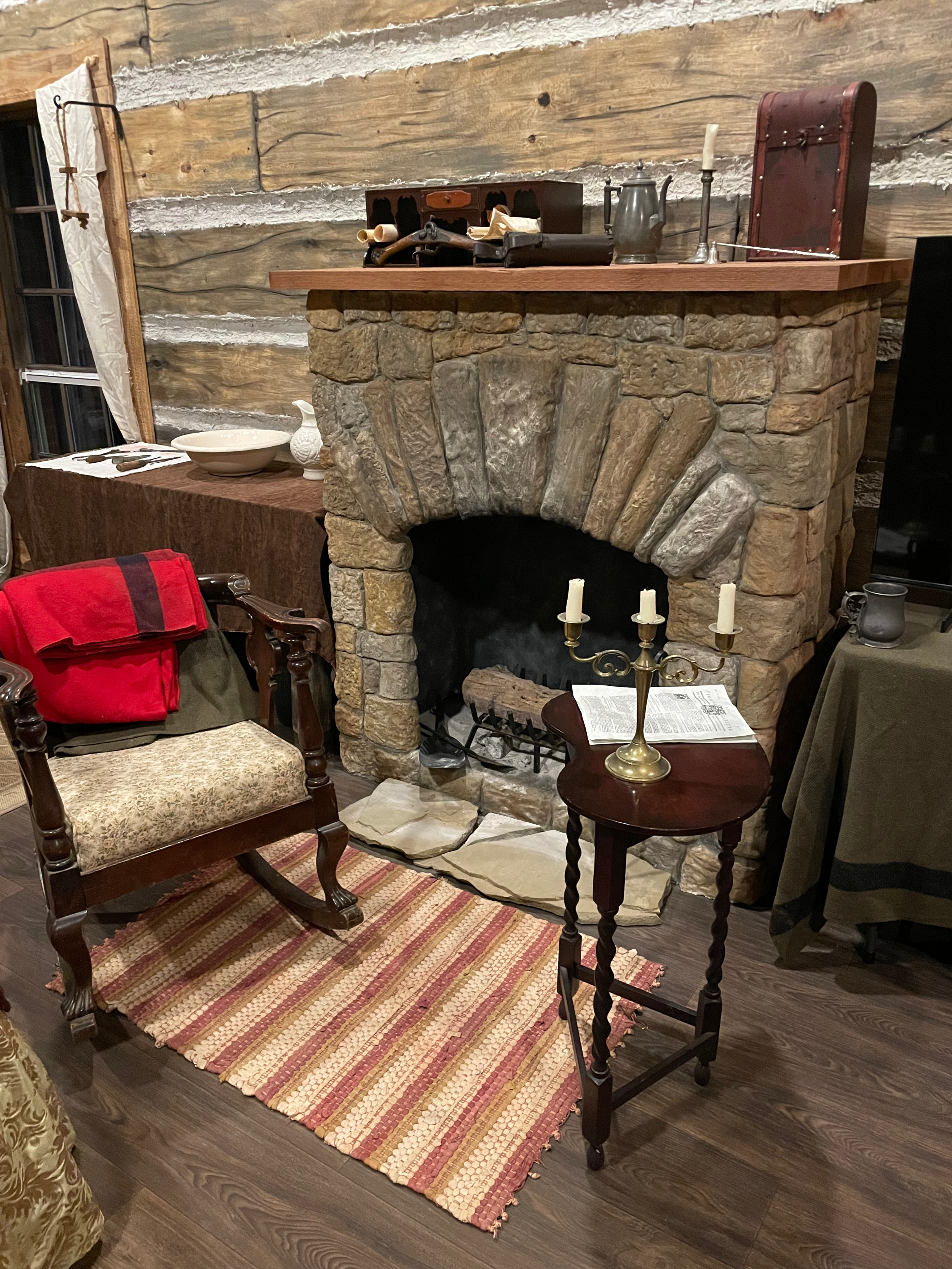 fireplace.png