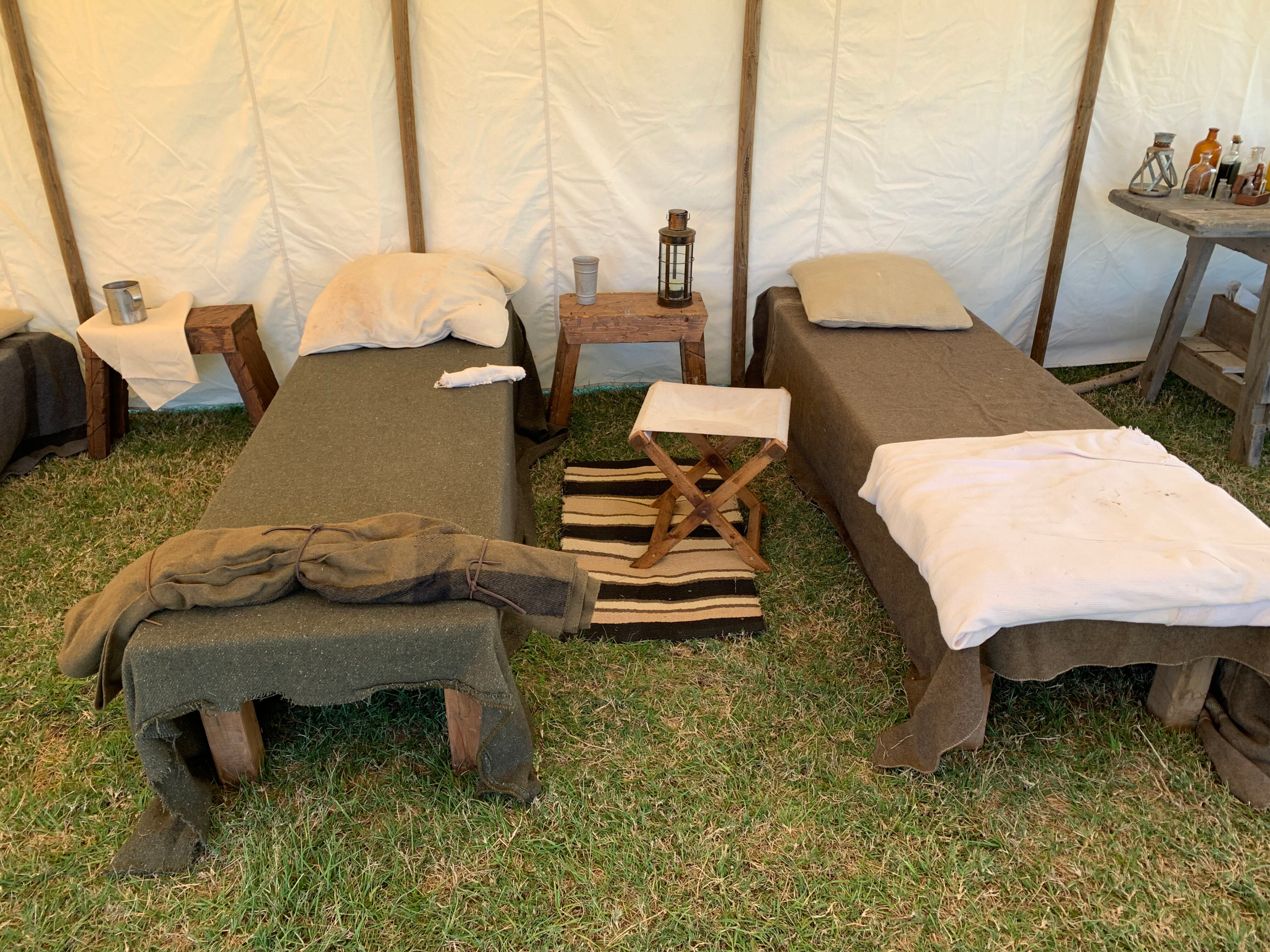medical-beds.png