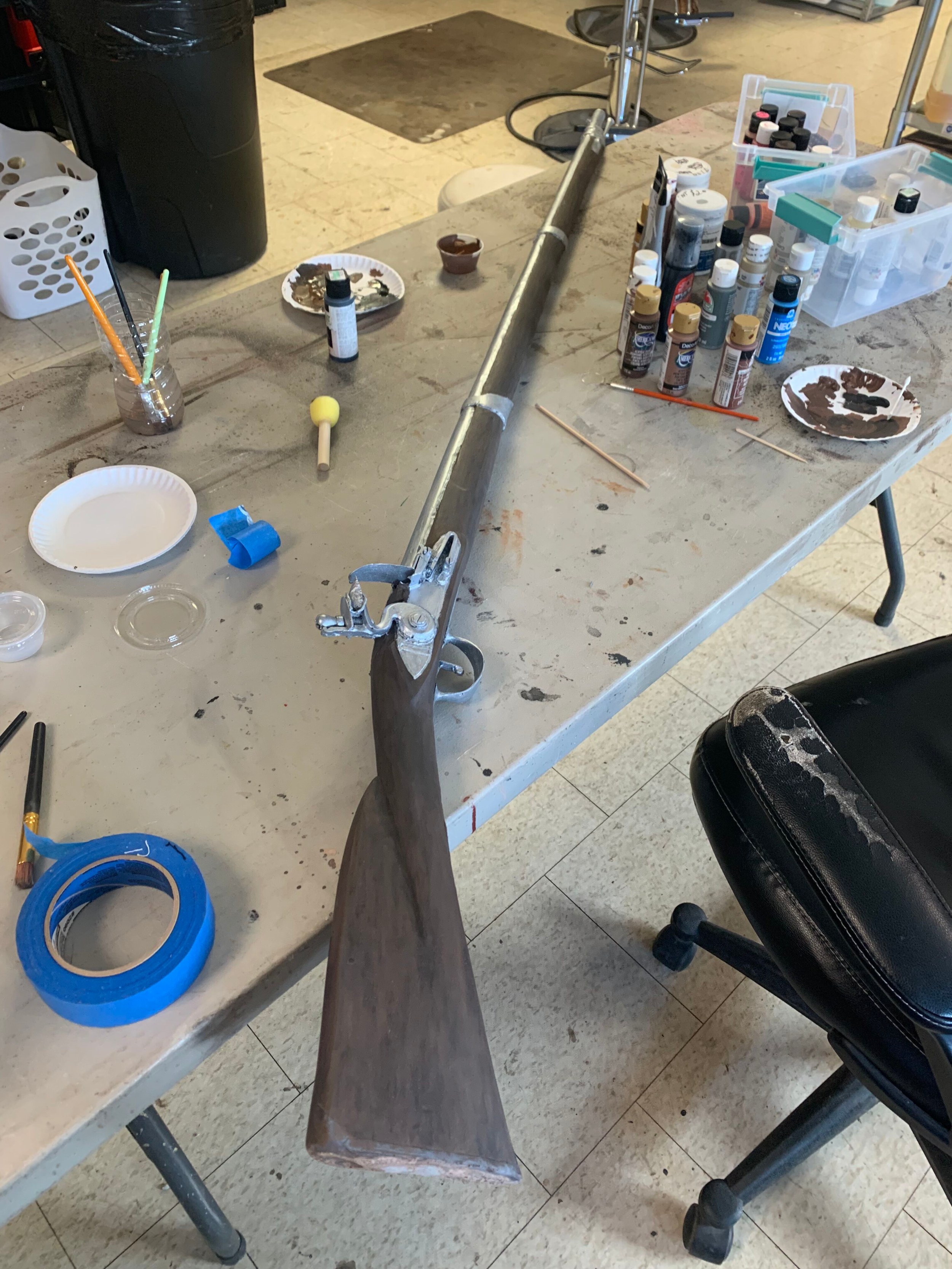 finished-musket.png