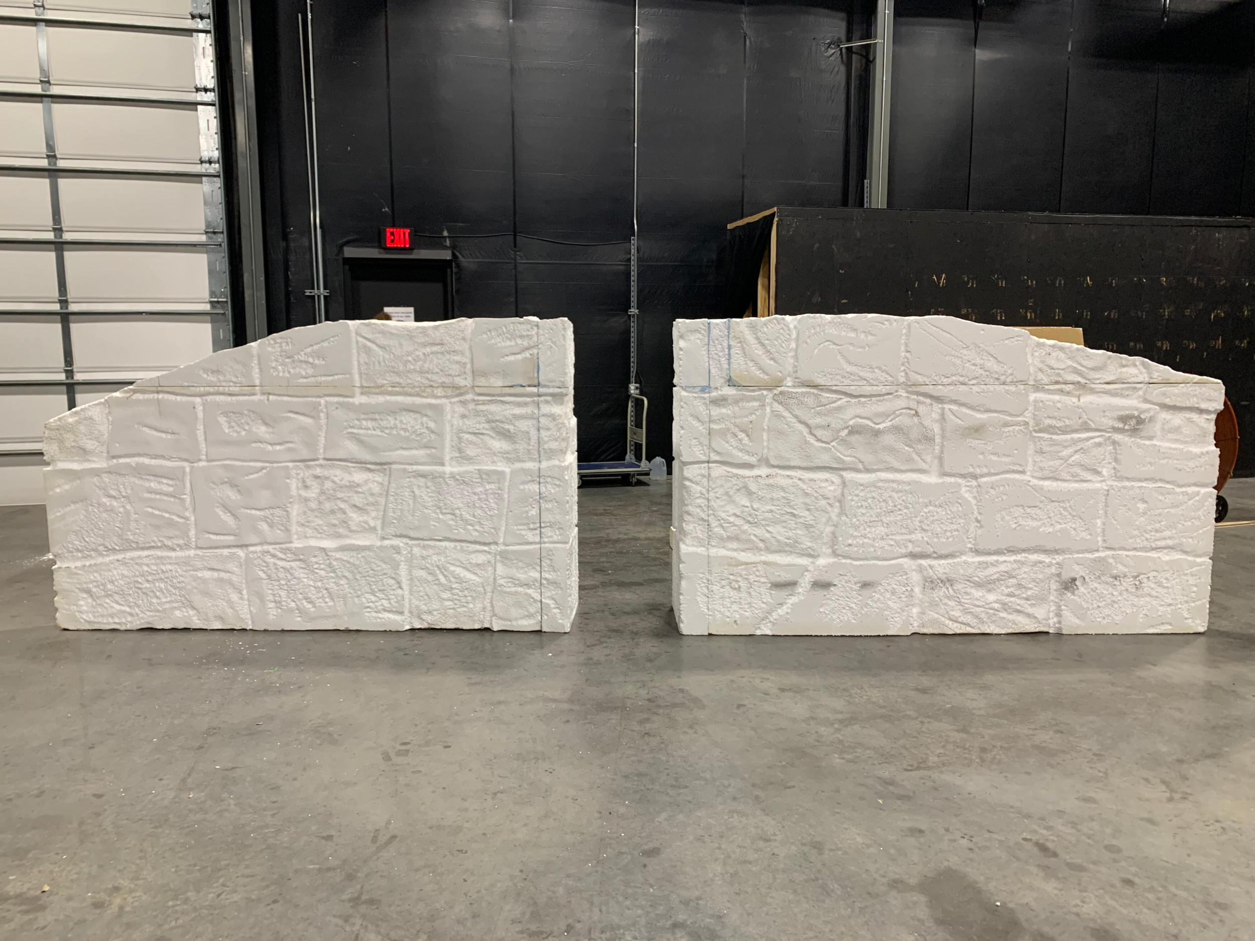 unfinished-tomb.png