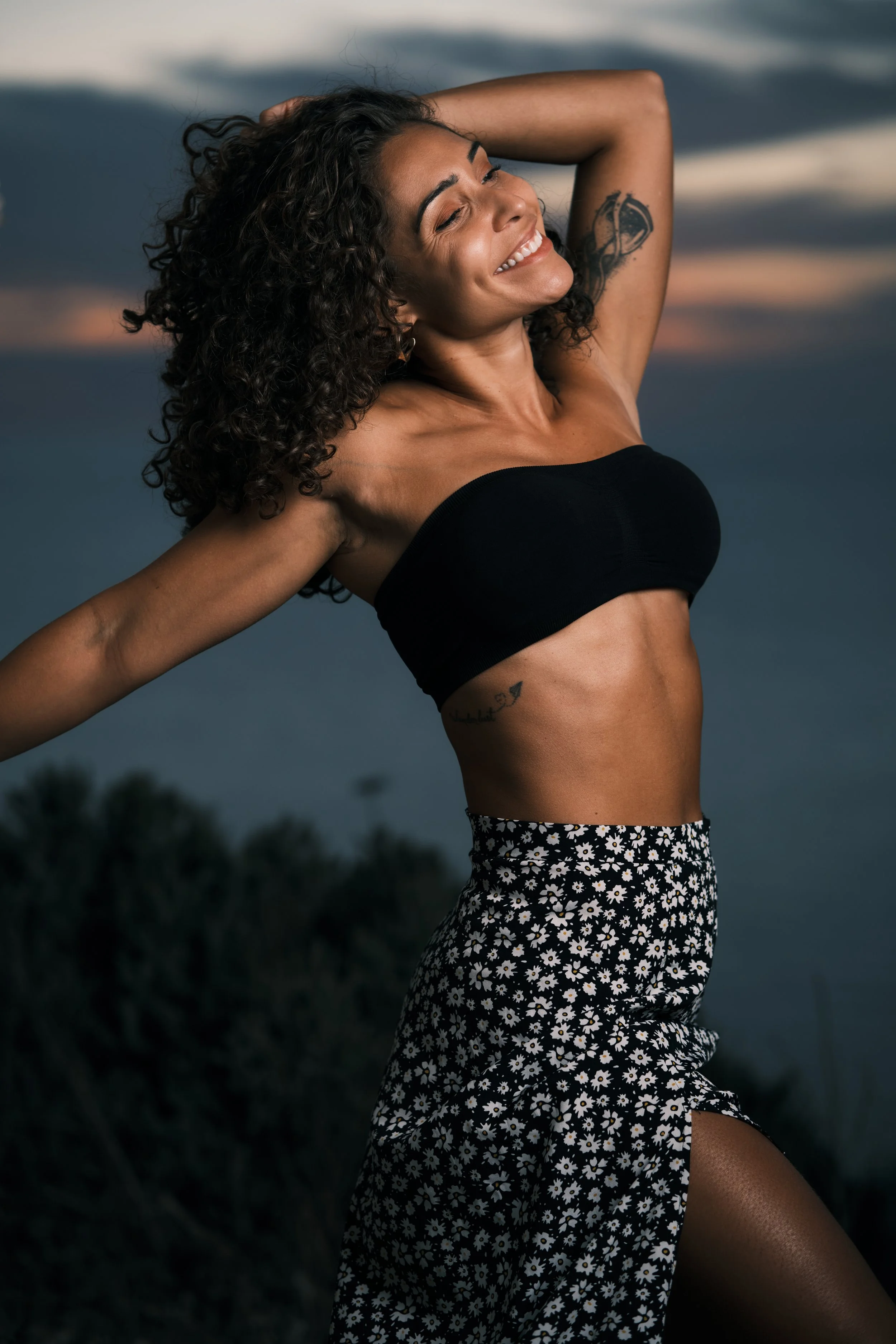 Portrait photography Malta 789.jpg