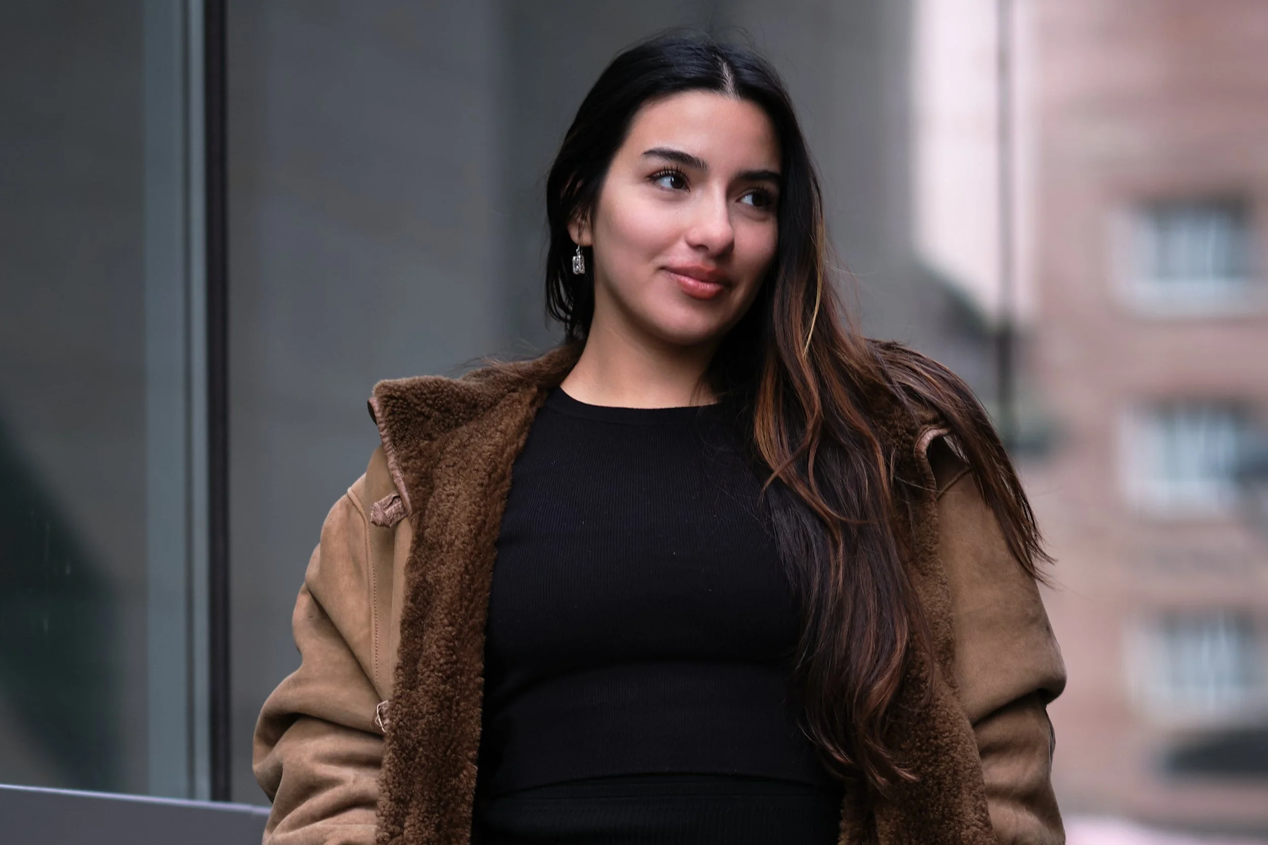 Portrait photography Malta 305.jpg