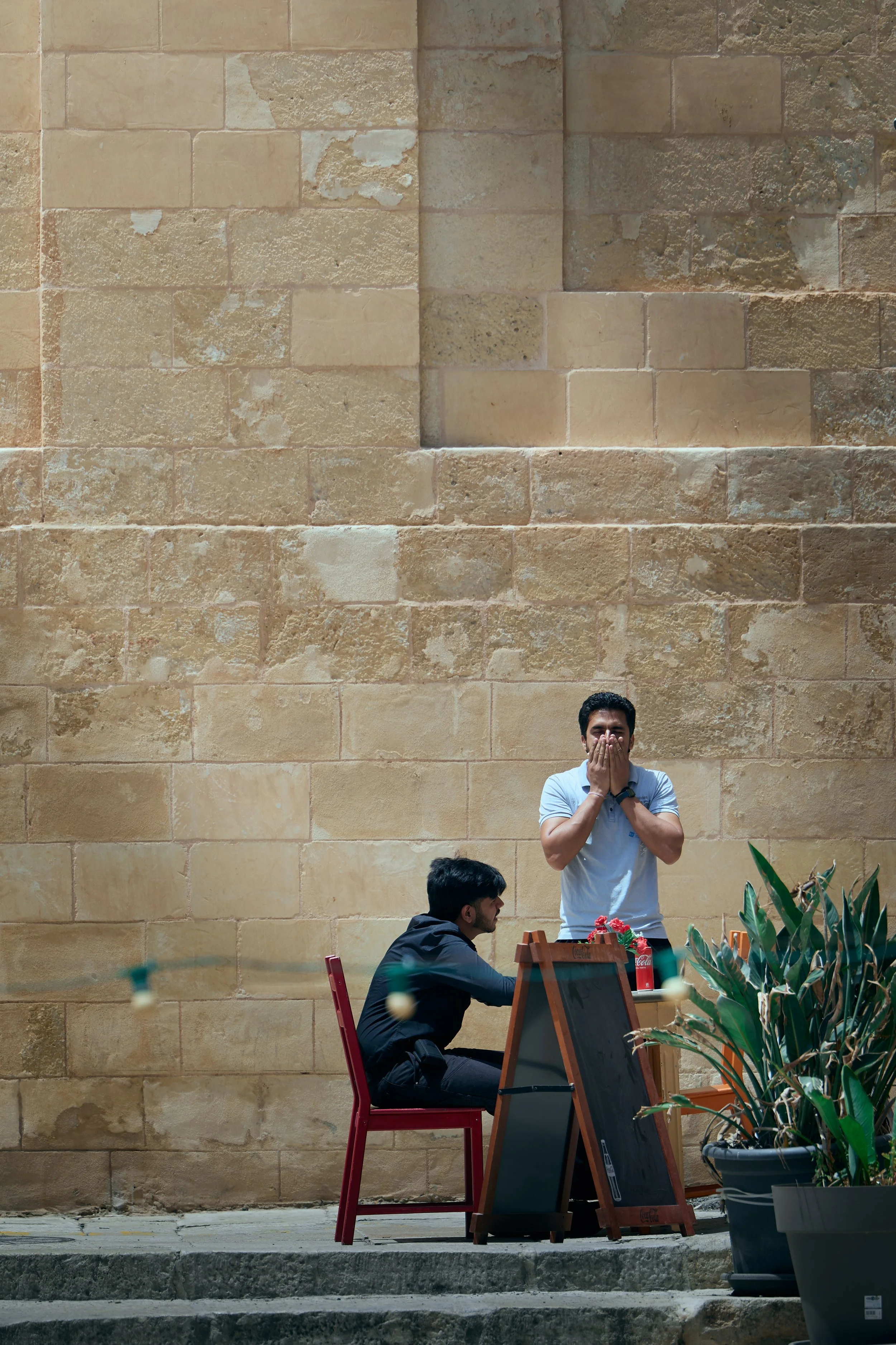 Street photography Malta 1172.jpg