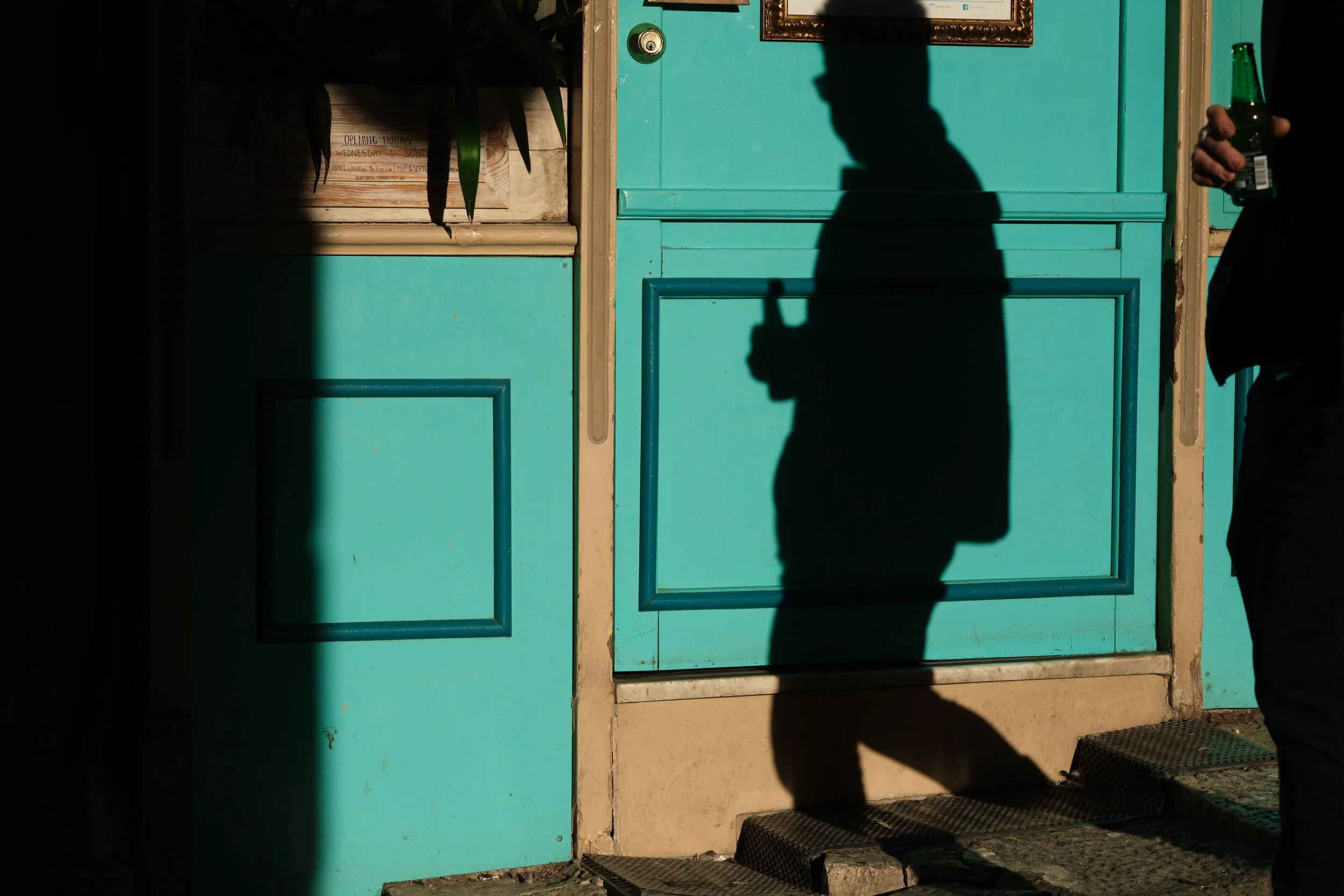Street photography Malta 320.jpg