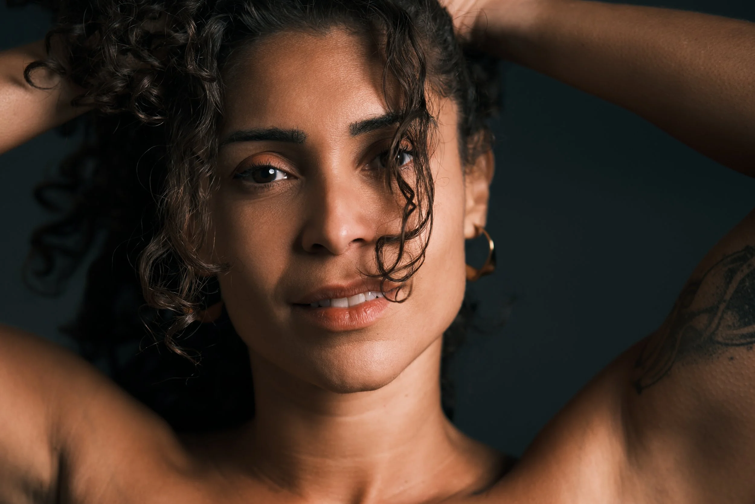 Portrait photography Malta 825.jpg