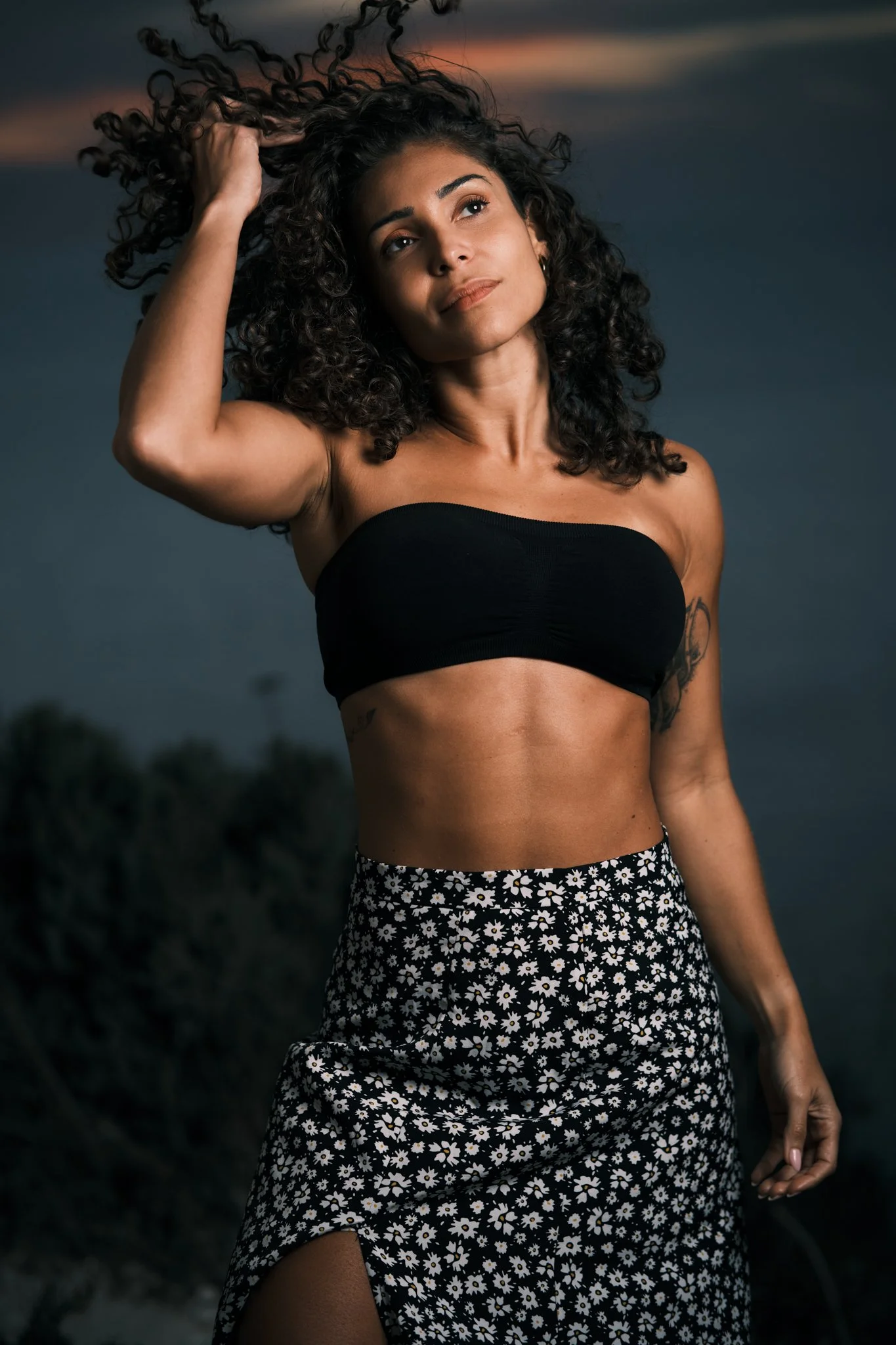 Portrait photography Malta 795.jpg