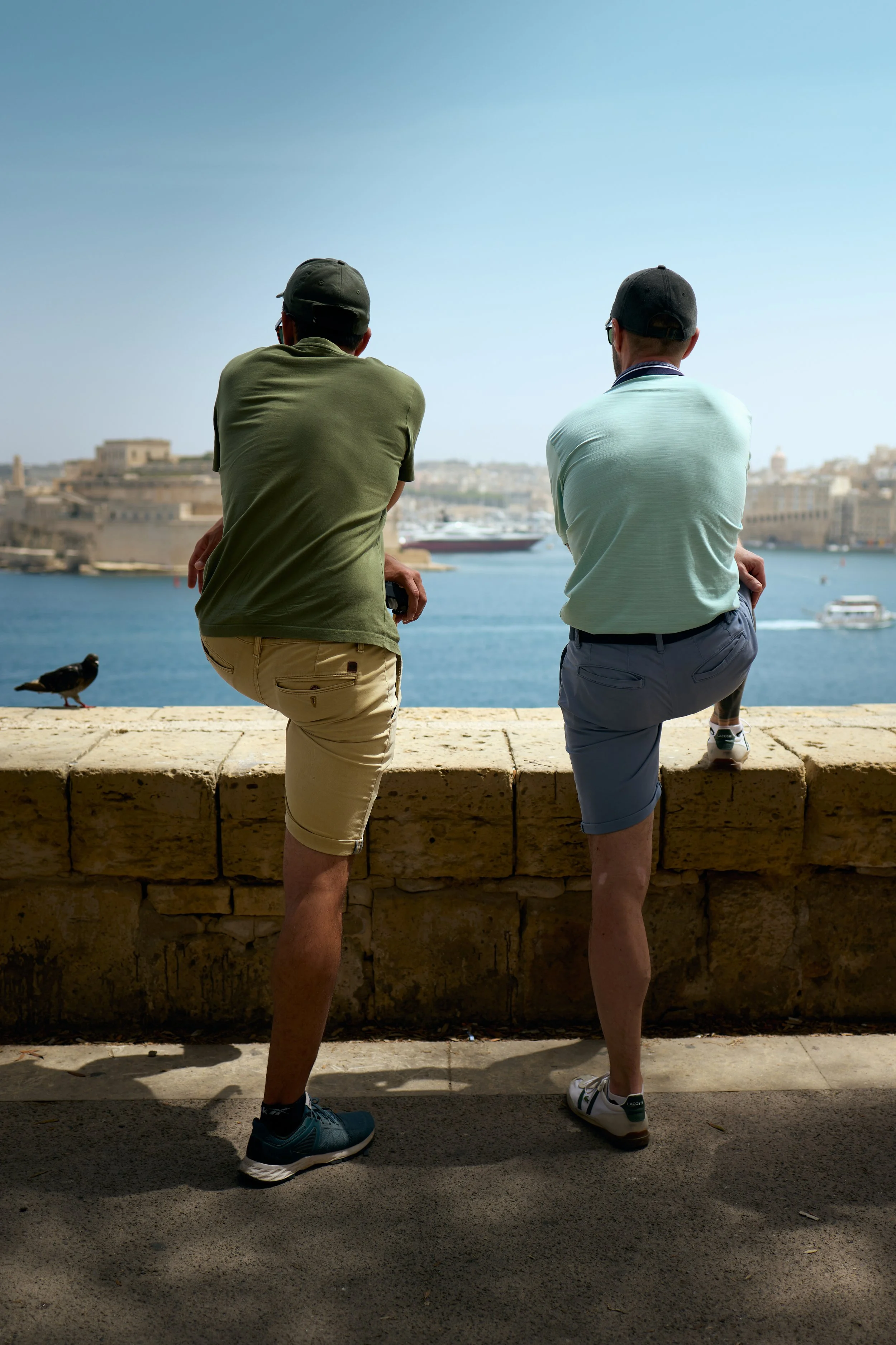 Street photography Malta 947.jpg