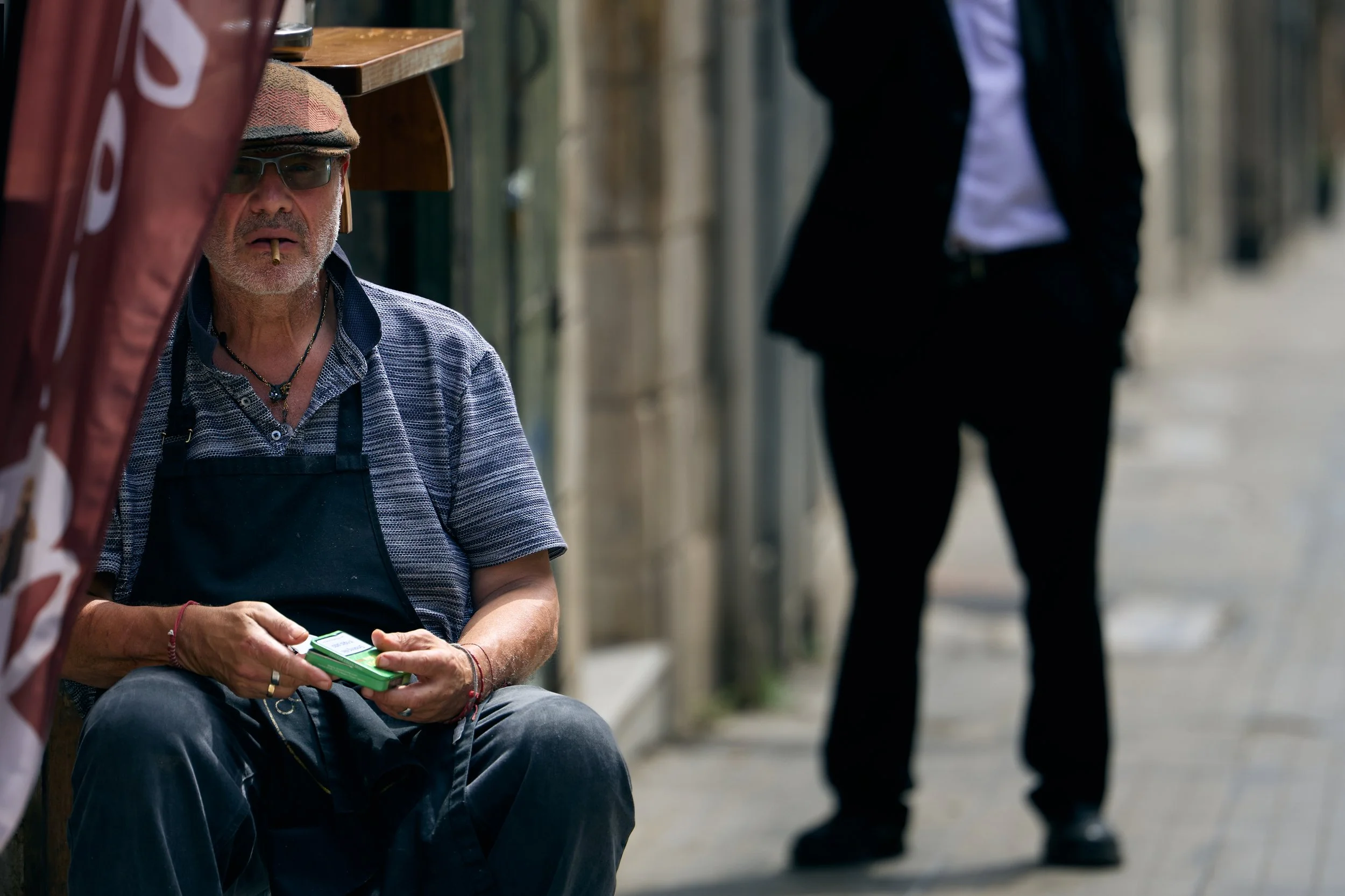 Street photography Malta 1195.jpg