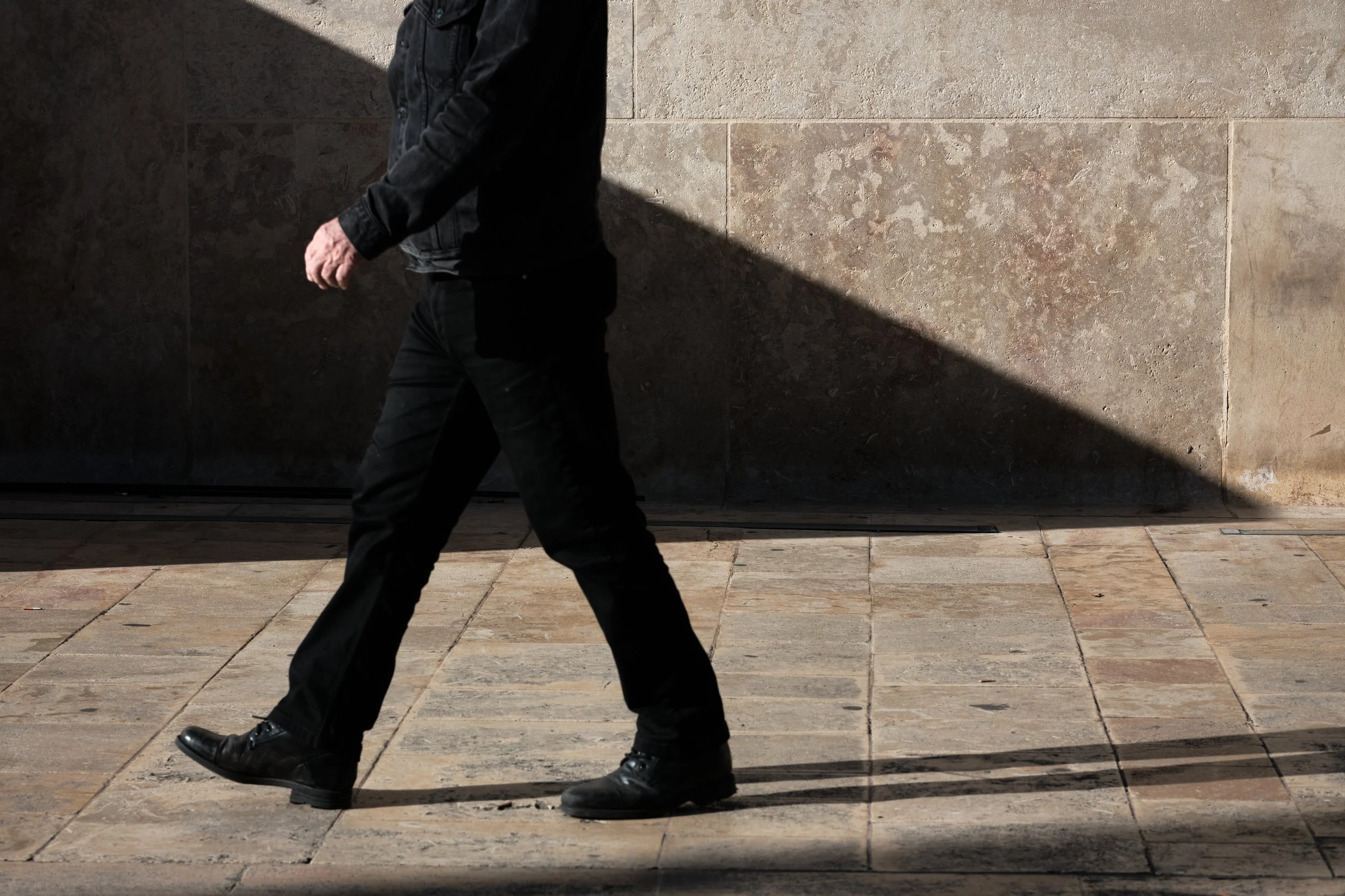 Street photography Malta 312.jpg