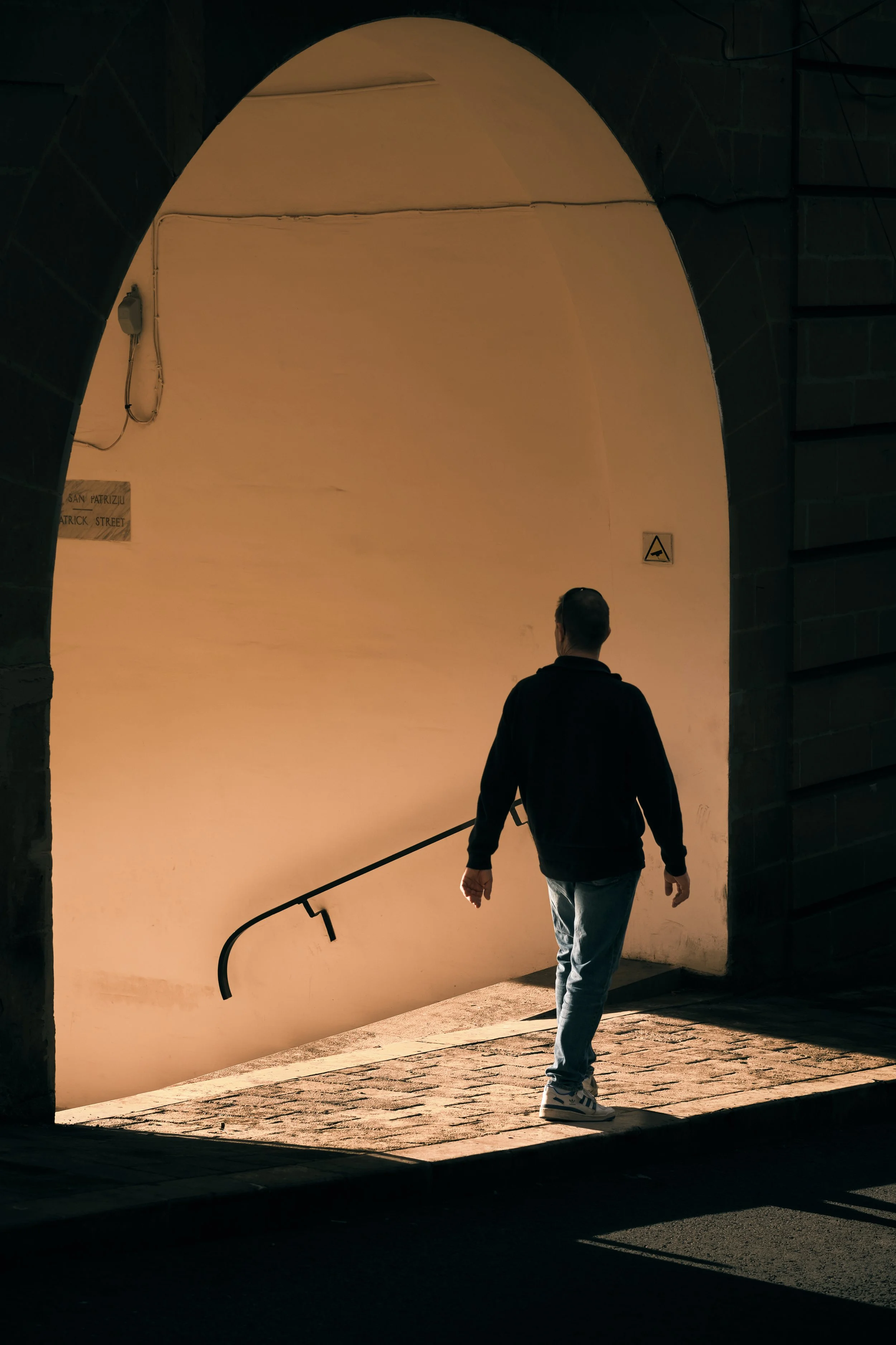 Street photography Malta 364.jpg