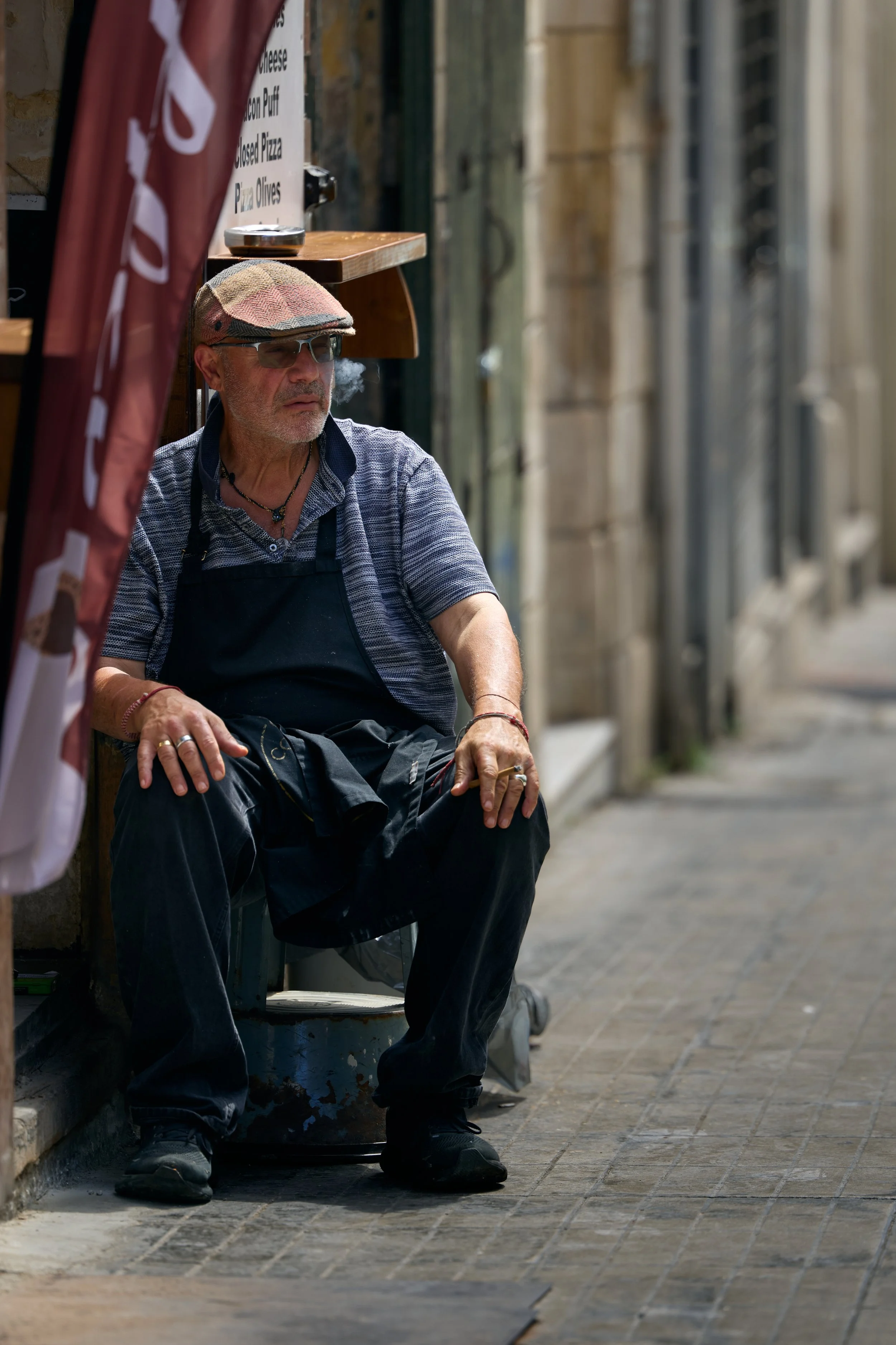 Street photography Malta 1198.jpg