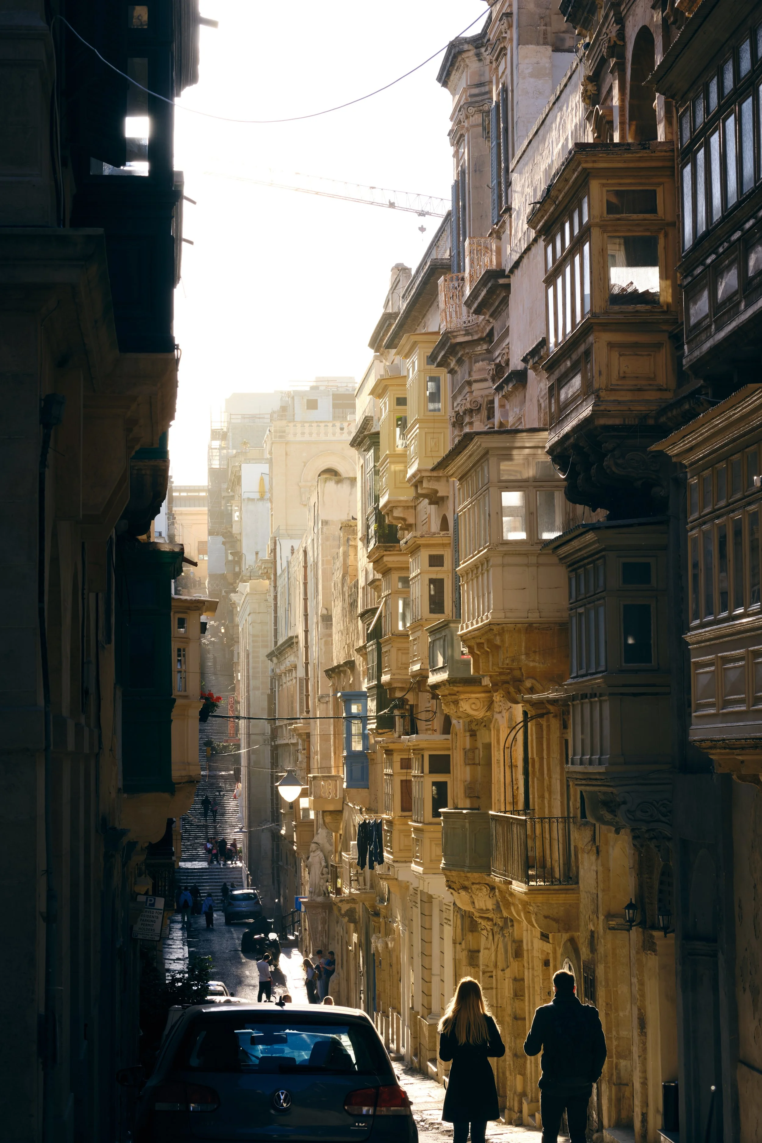 Street photography Malta 328.jpg