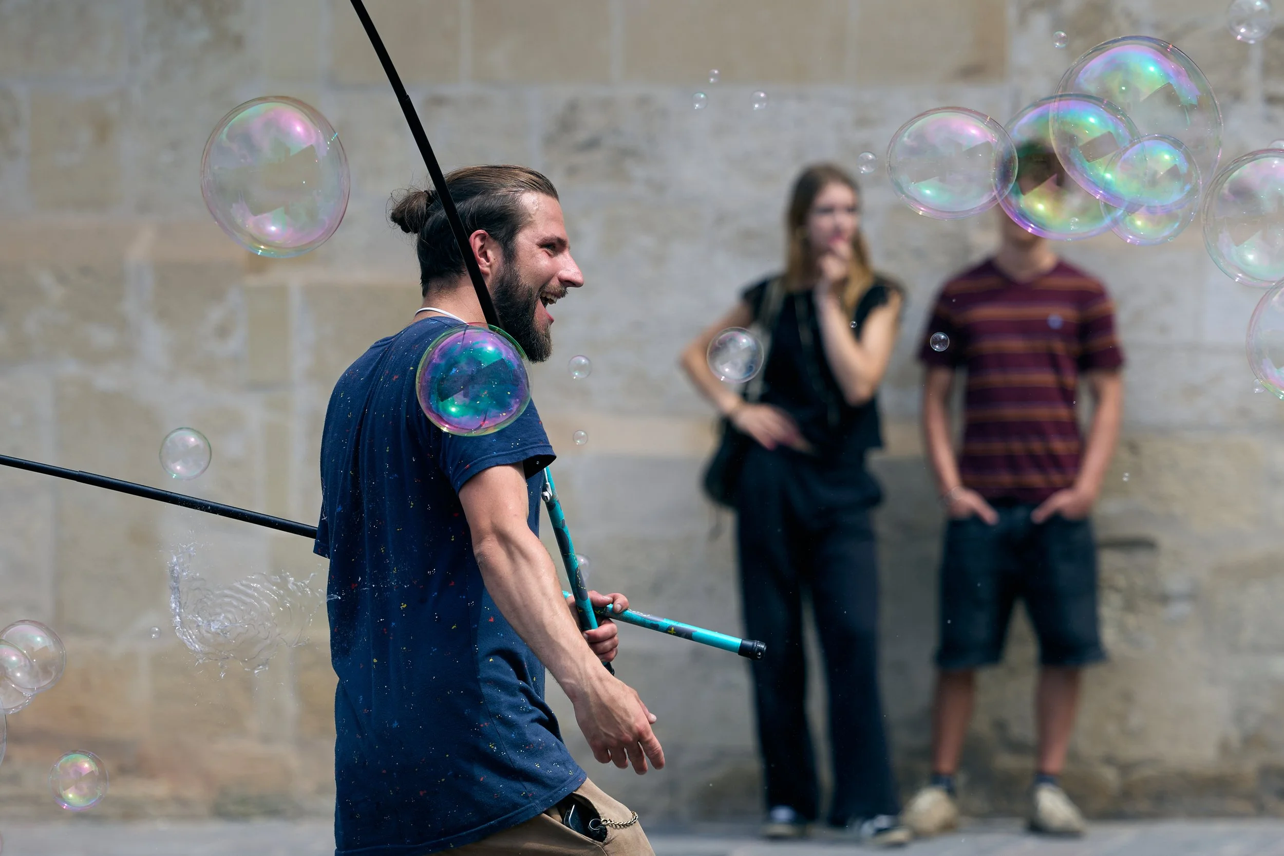 Street photography Malta 1191.jpg