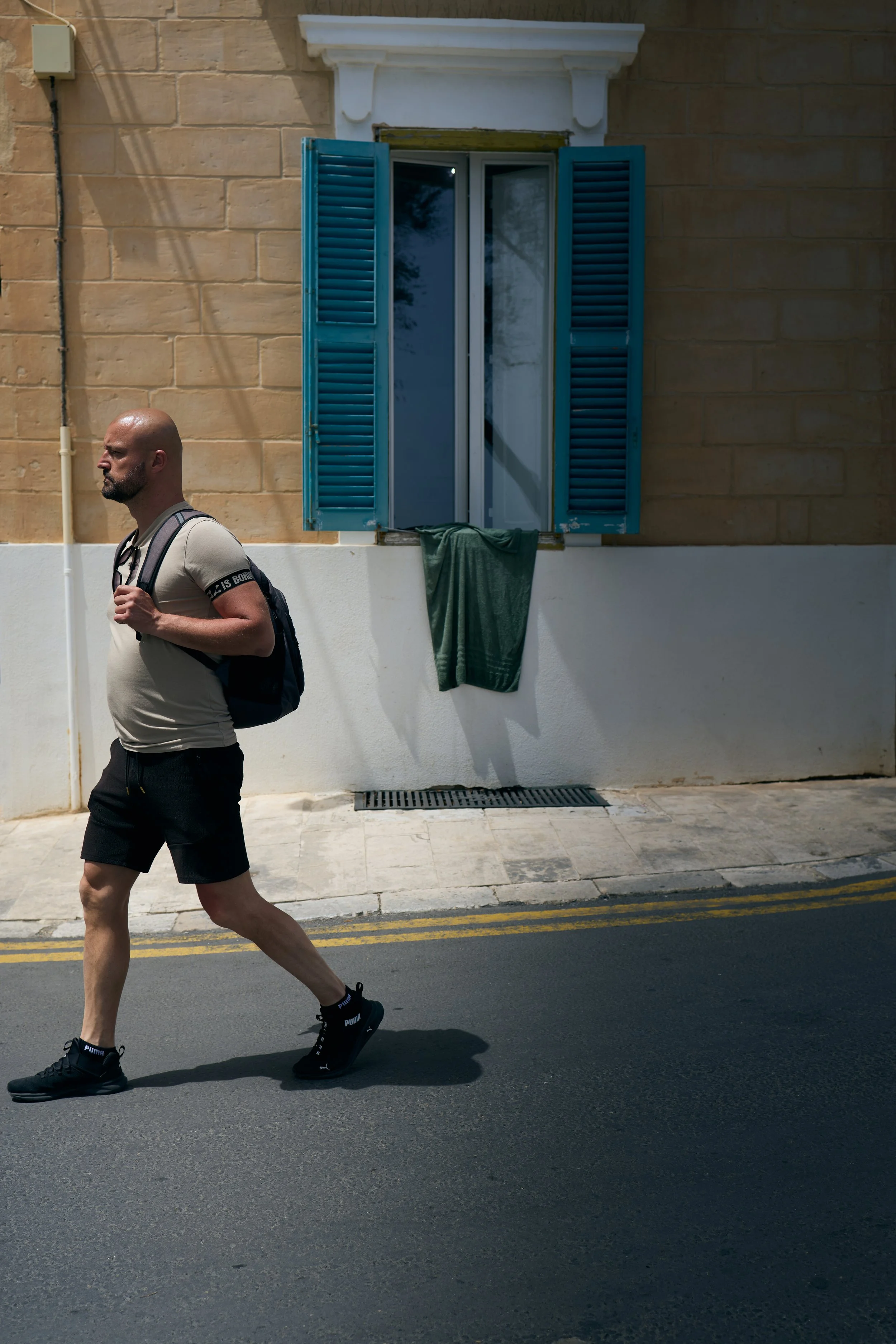 Street photography Malta 949.jpg