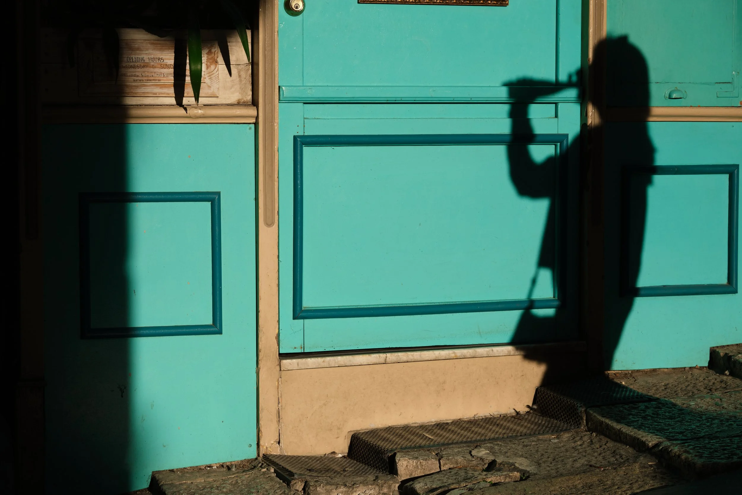 Street photography Malta 321.jpg