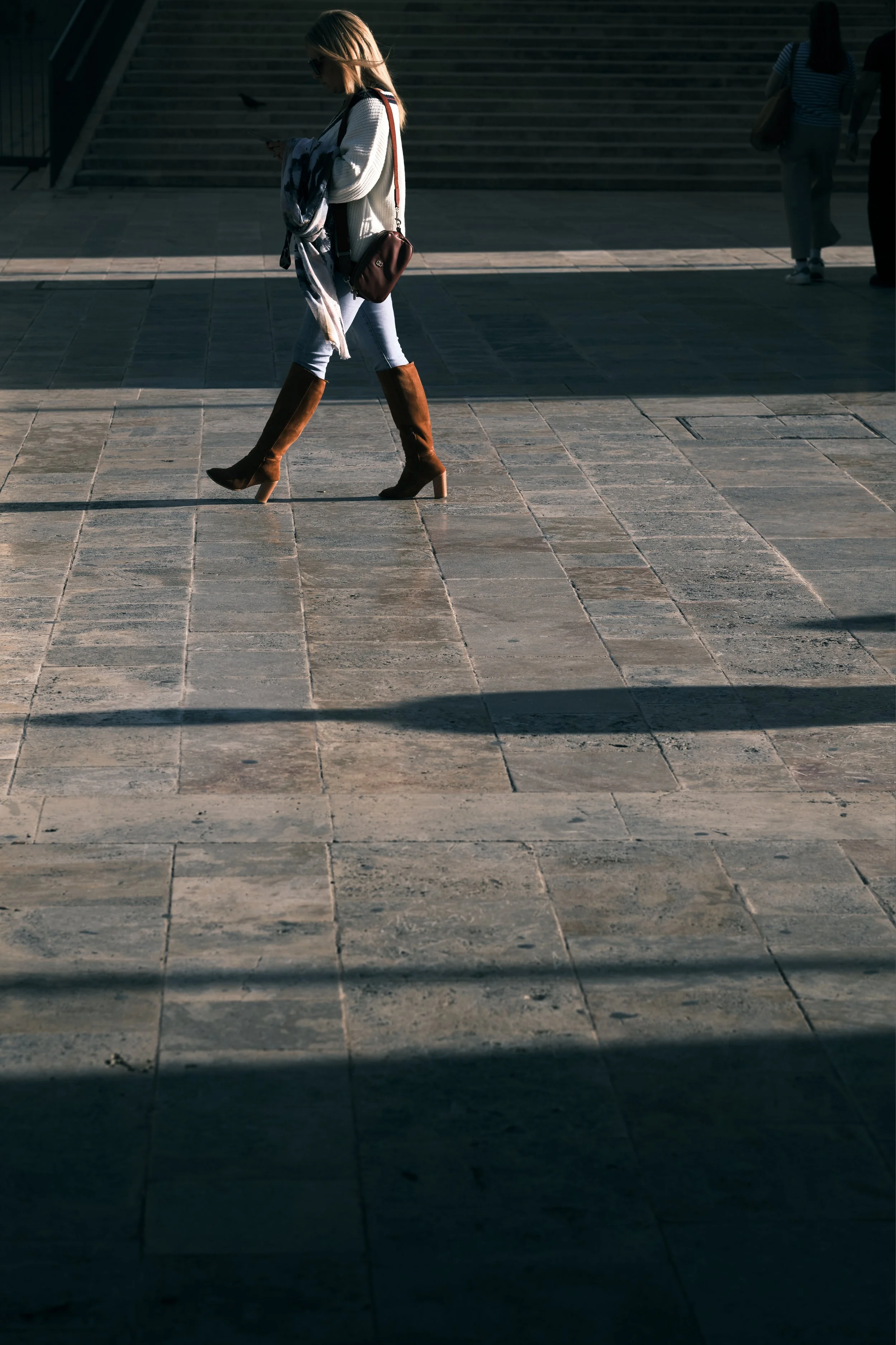 Street photography Malta 337.jpg