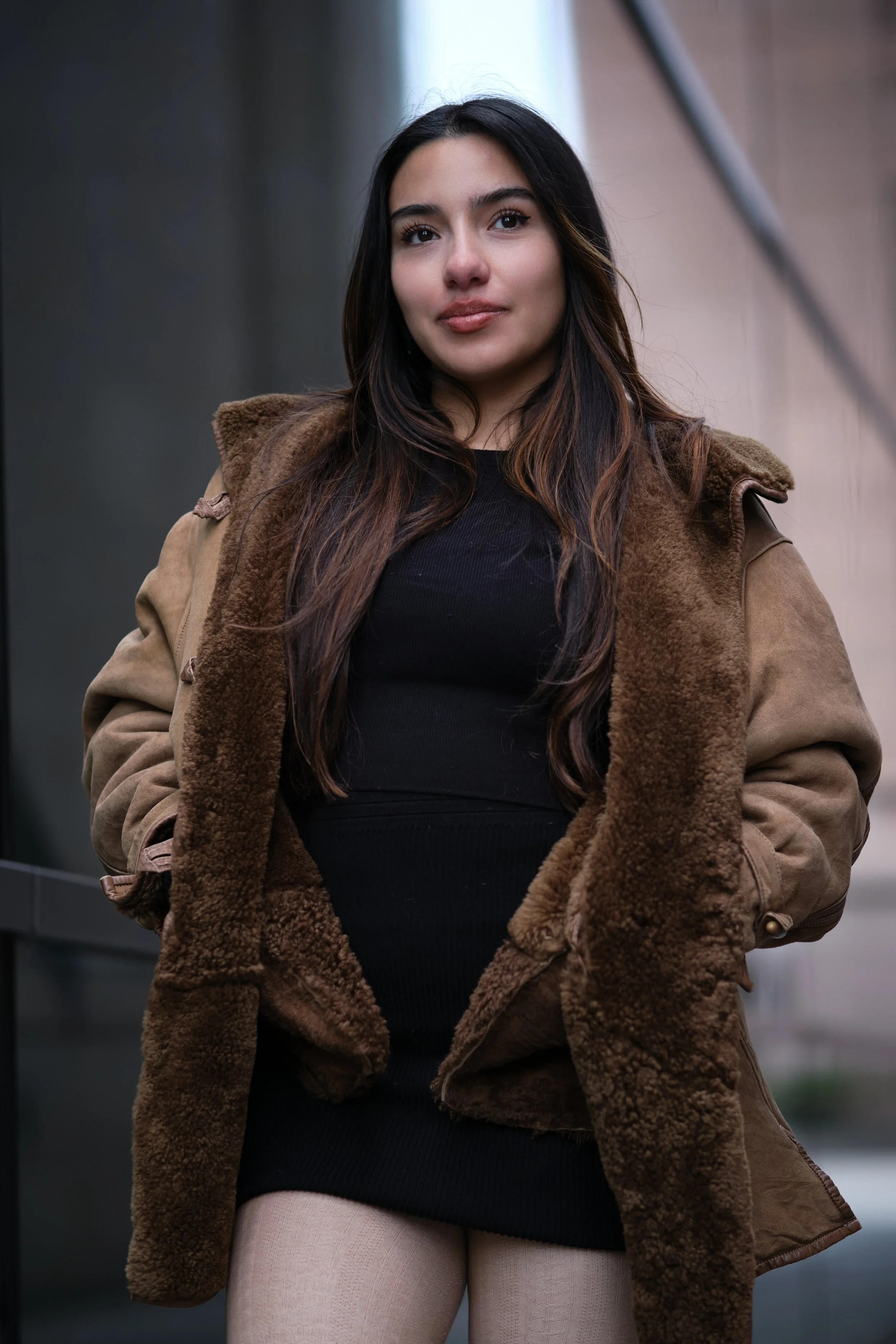 Portrait photography Malta 309.jpg