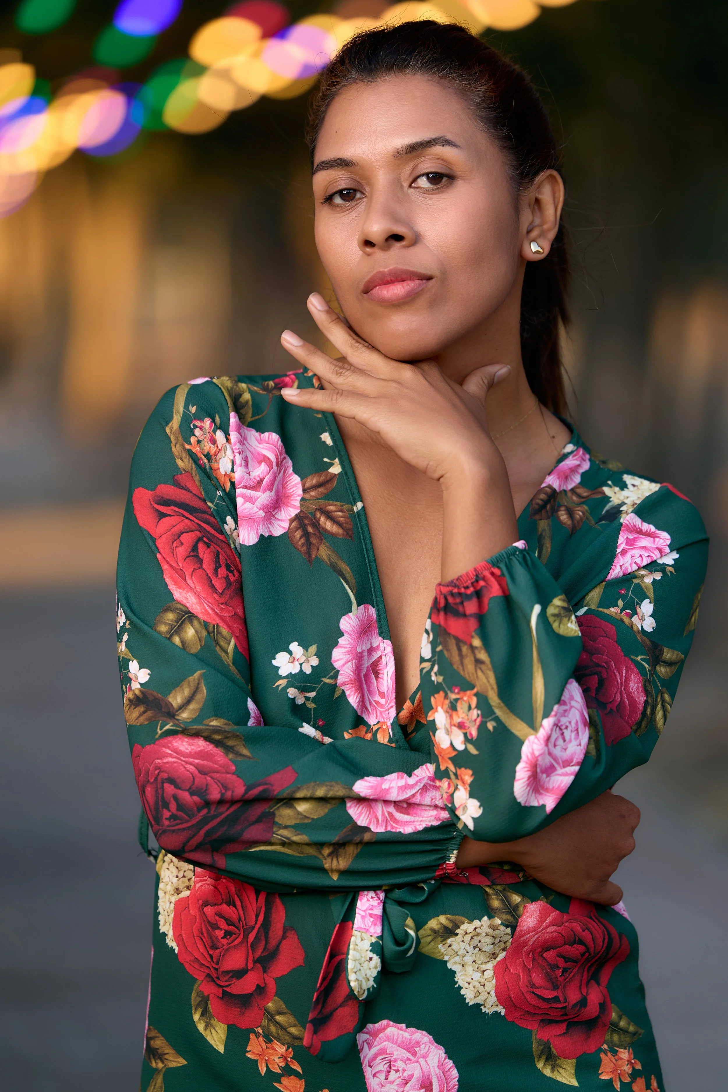 Portrait photography Malta 1338.jpg