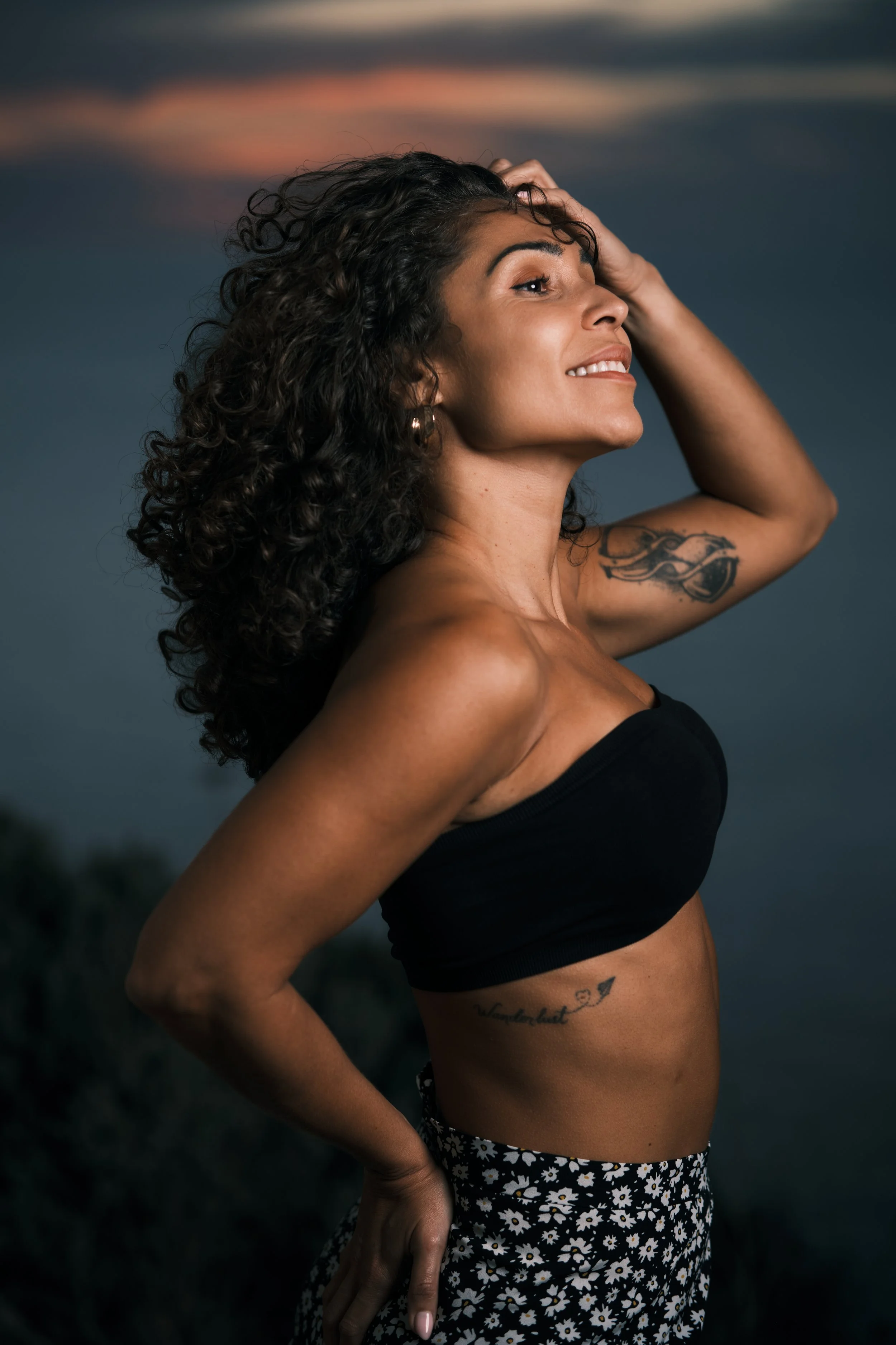 Portrait photography Malta 794.jpg