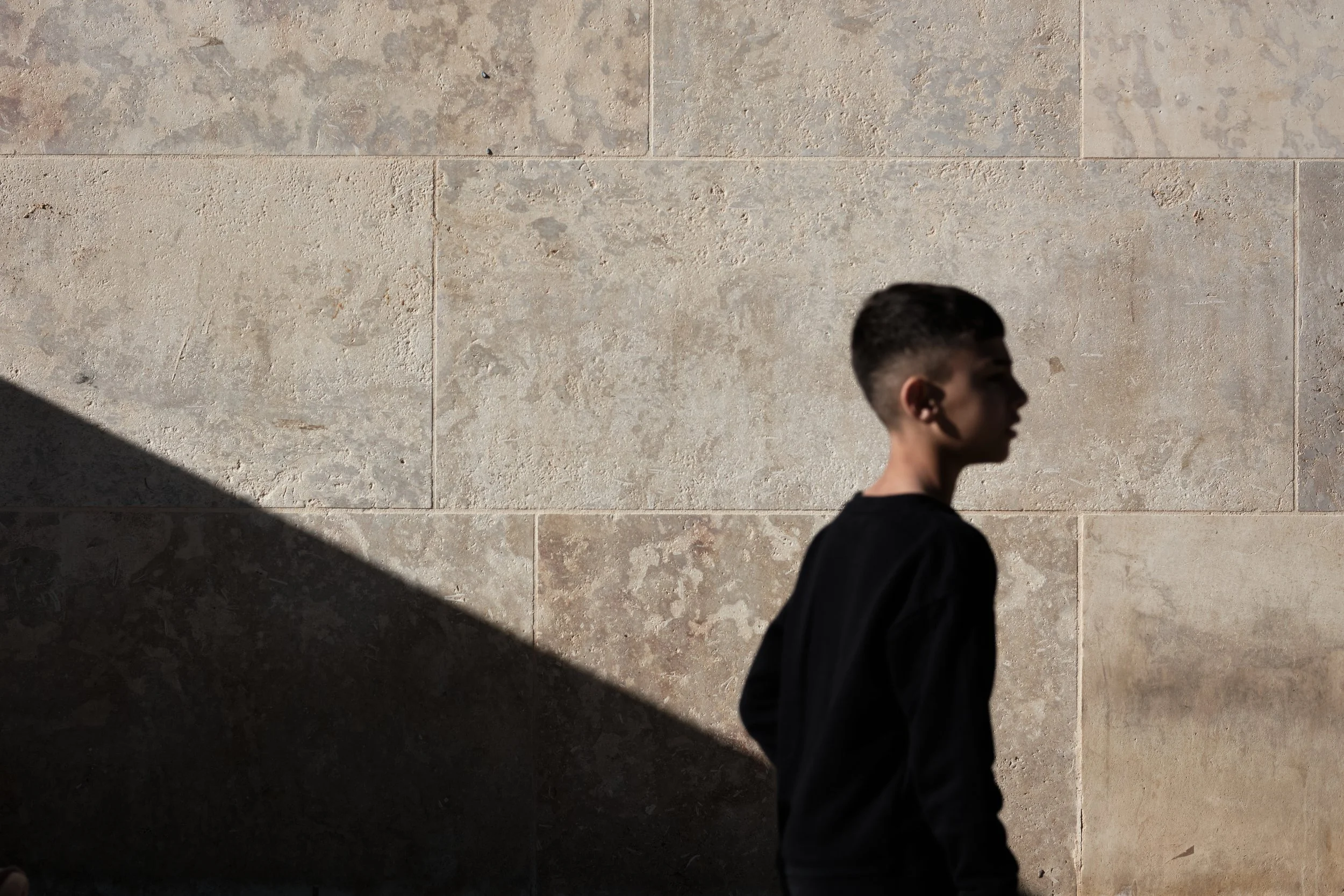 Street photography Malta 311.jpg