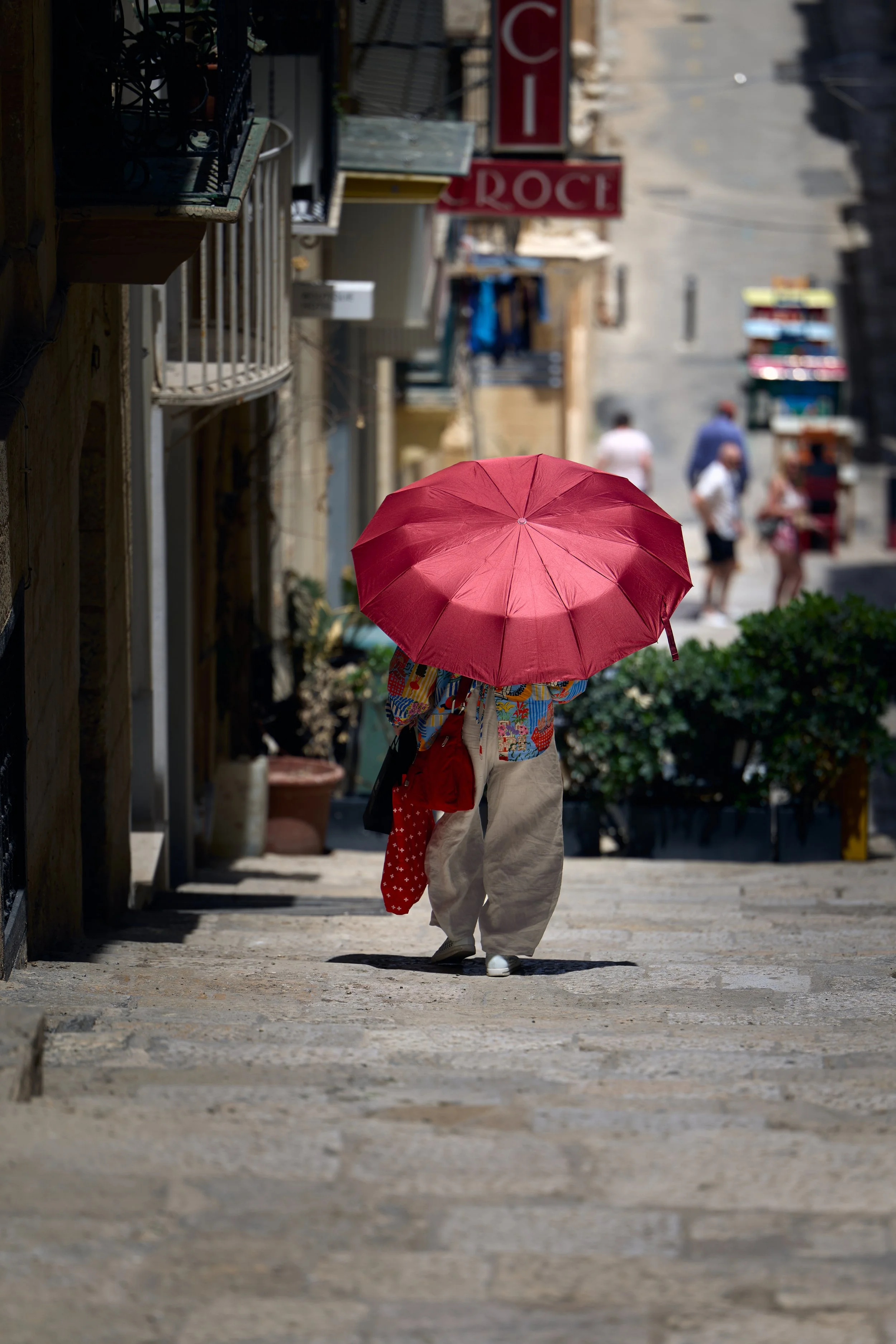 Street photography Malta 1162.jpg