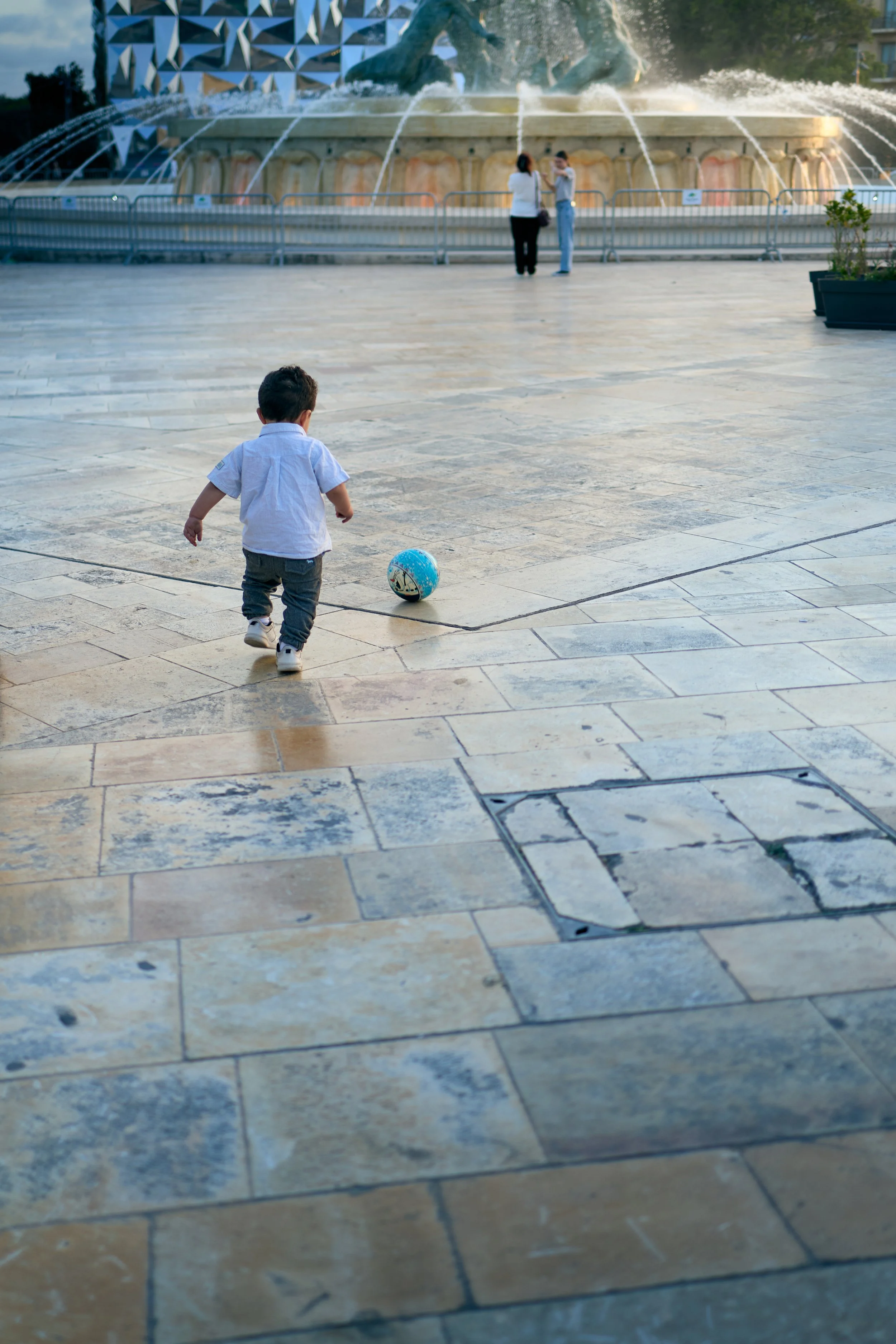 Street photography Malta 929.jpg