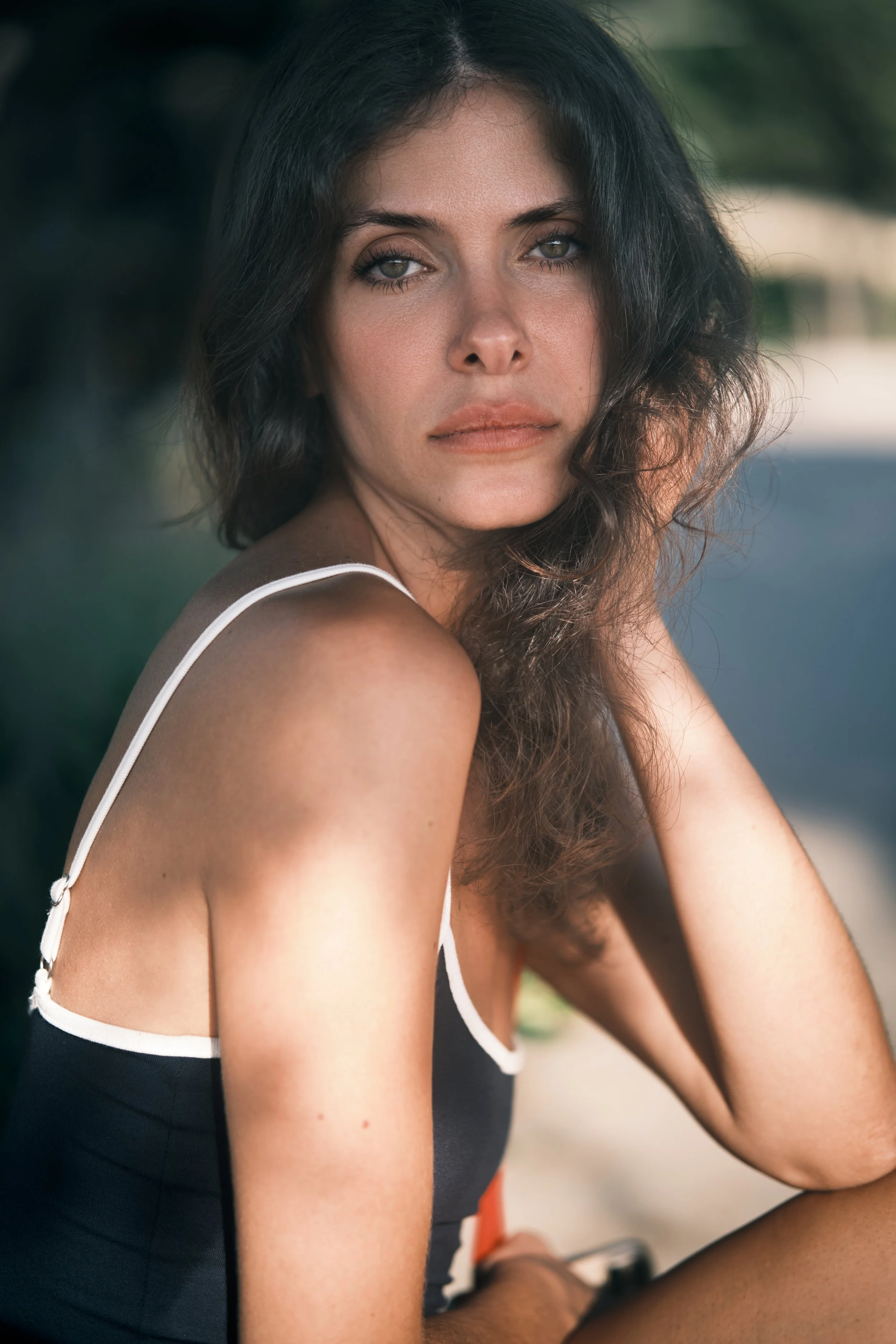 Portrait photography Malta 531.jpg