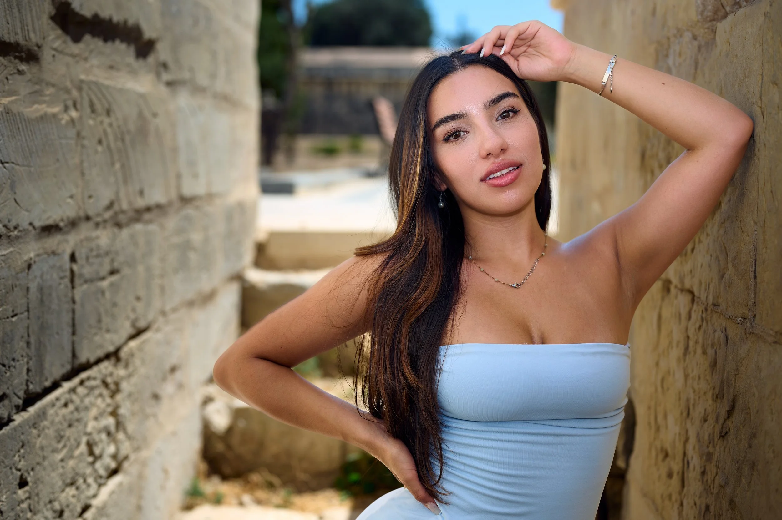 Portrait photography Malta 2210.jpg